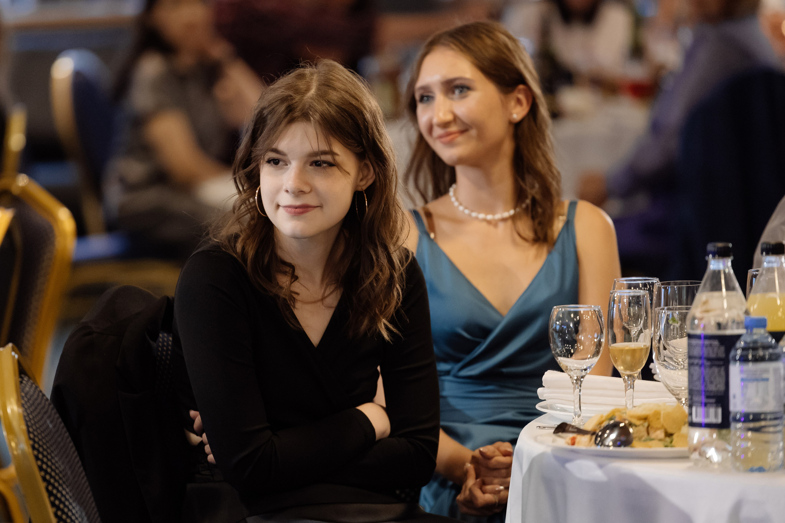 2023.06.24. Фотограф в Красноярске