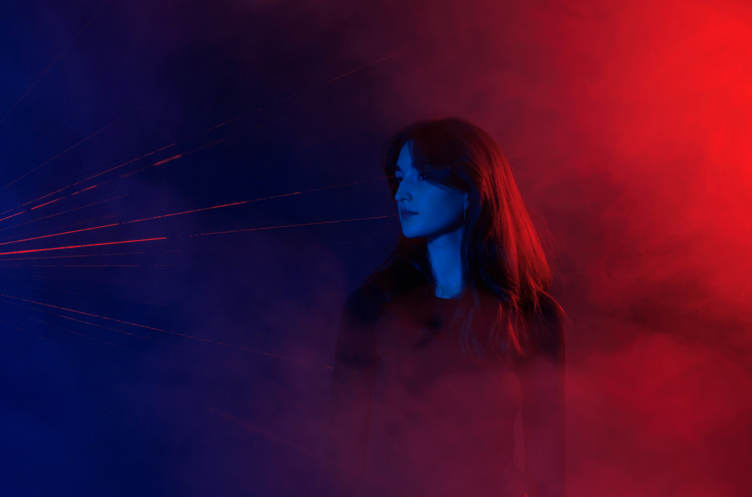 Маиша. Фотографы в Орле Шестопаловы Юлия и Юрий