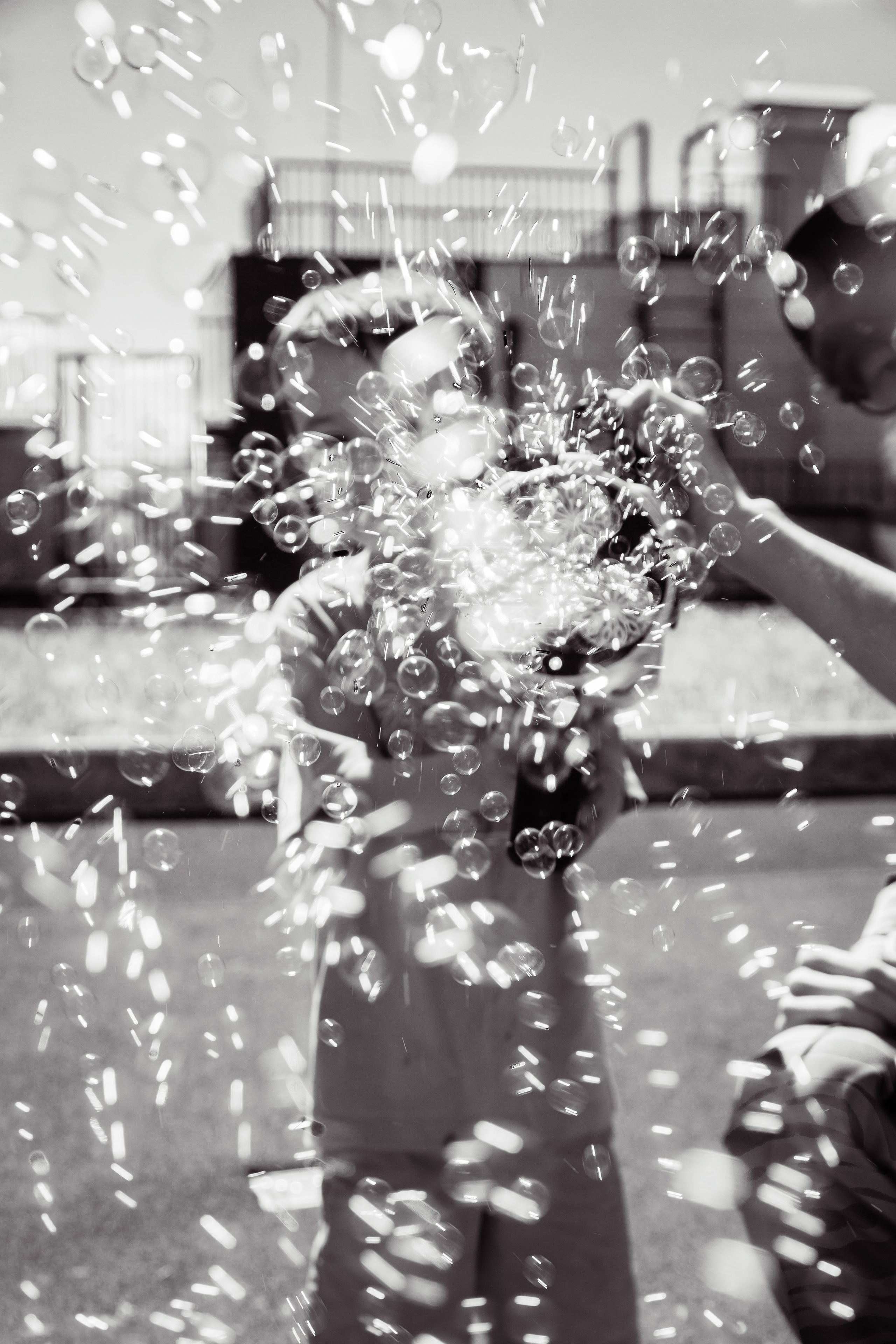 День рождение Марка. 26.07.25. Профессиональное фото в Казани: от идеи до результата. Фотограф Яна Мур