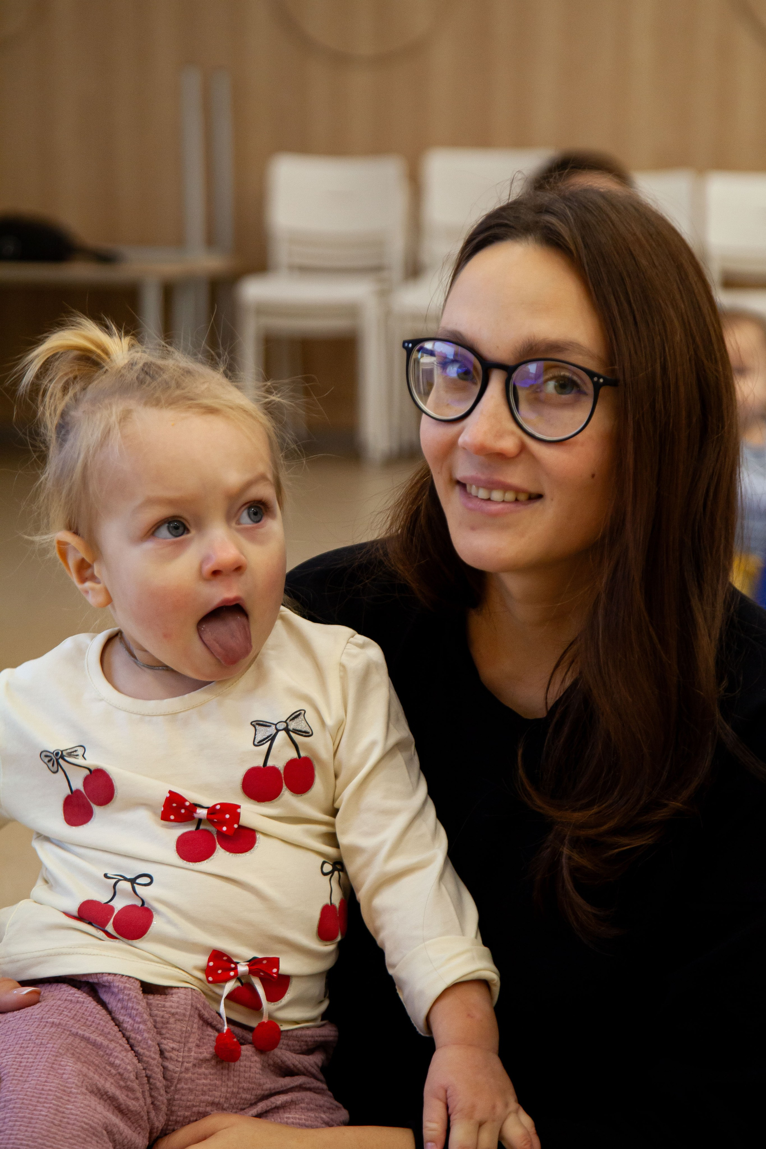 Музыкальный концерт скрипки. 11.11.23. Профессиональное фото в Казани: от идеи до результата. Фотограф Яна Мур