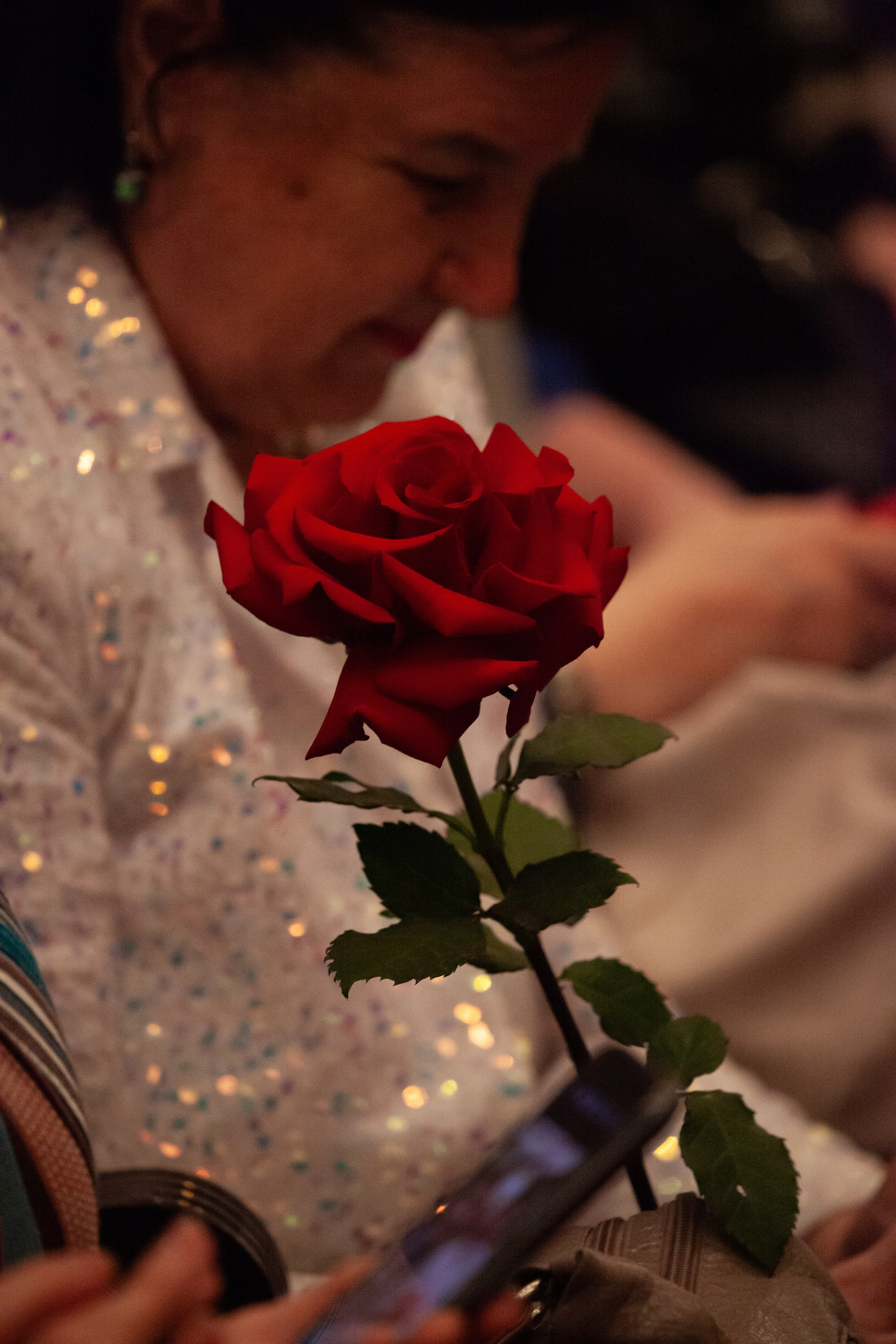 Свет моей любви. Руслан Закиров. 07.03.24. Профессиональное фото в Казани: от идеи до результата. Фотограф Яна Мур