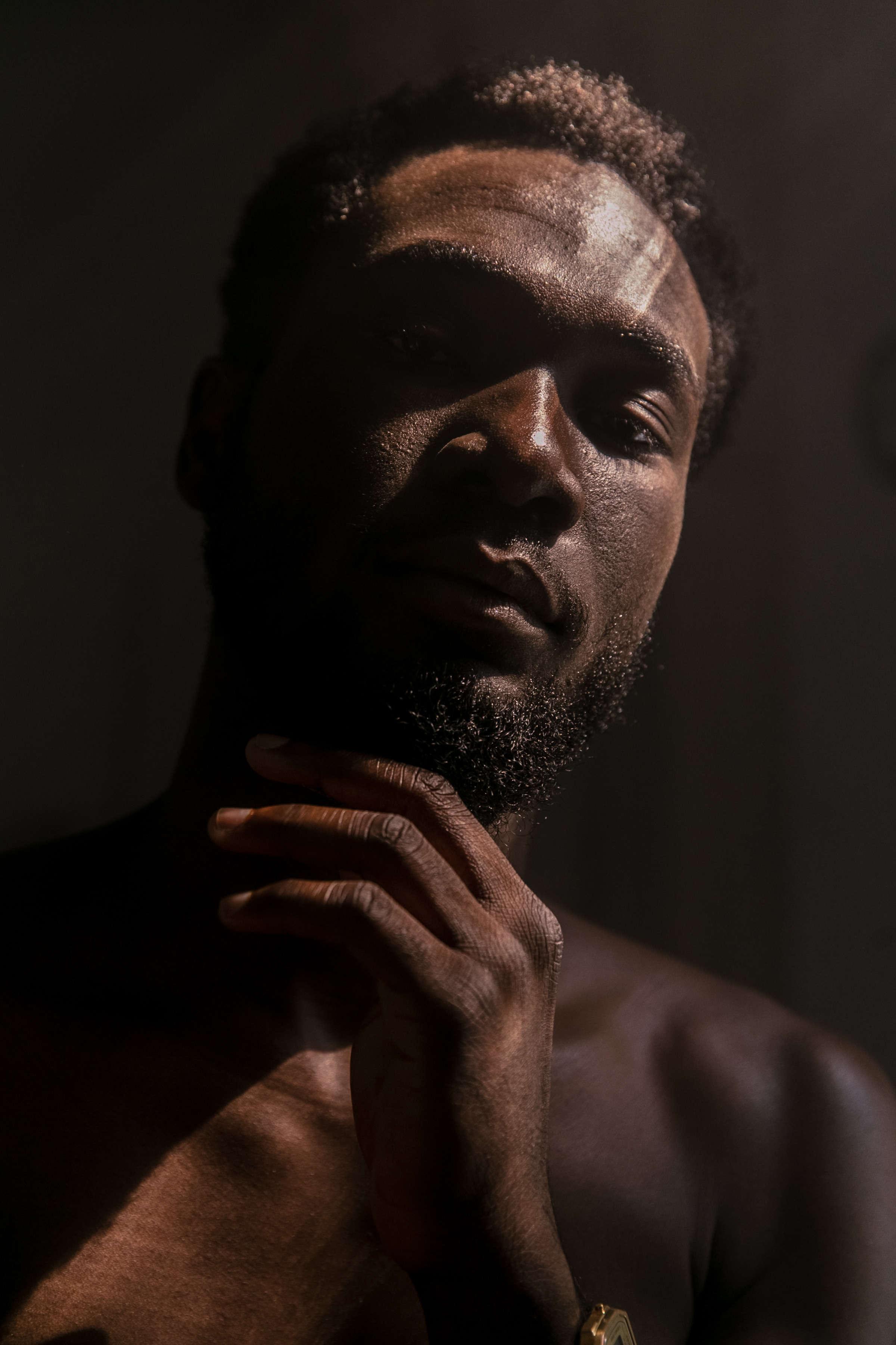 Краснодарская история. Настя и Бен, свадебная съемка. Фотограф в Москве Екатерина Черненко