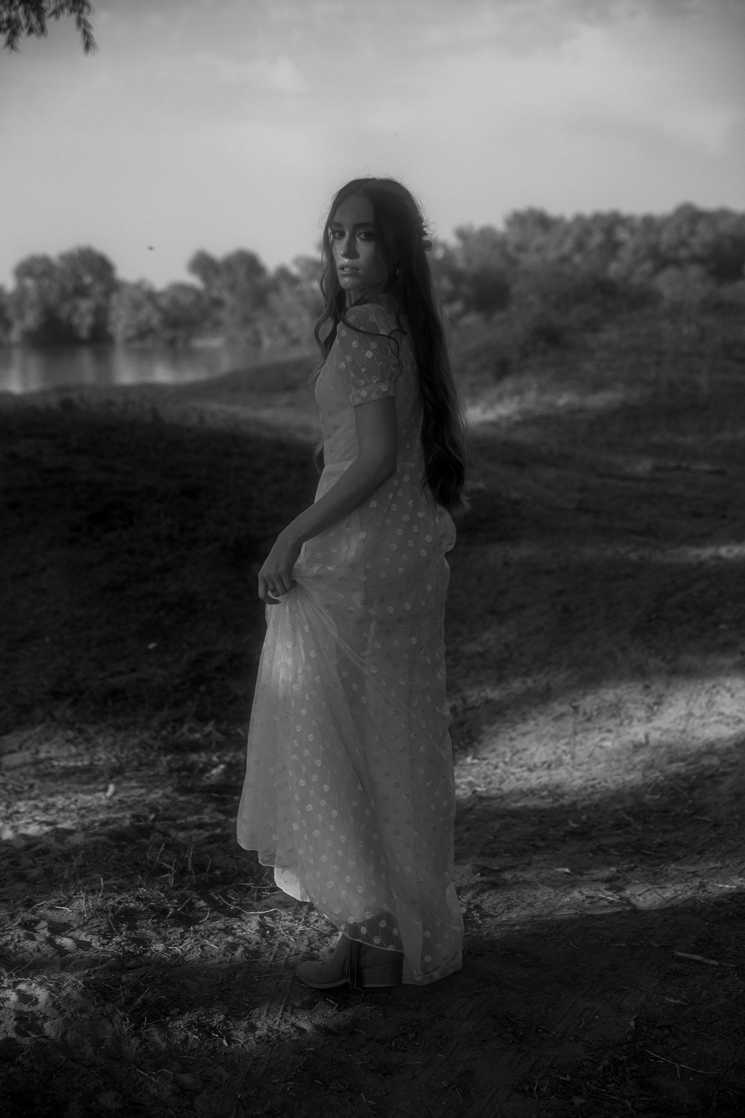 Свадебная съемка как в кино. Диана и Сергей. Фотограф в Москве Екатерина Черненко