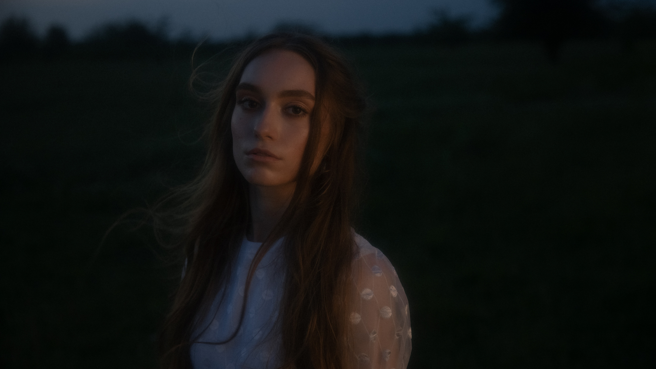 Свадебная съемка как в кино. Диана и Сергей. Фотограф в Москве Екатерина Черненко