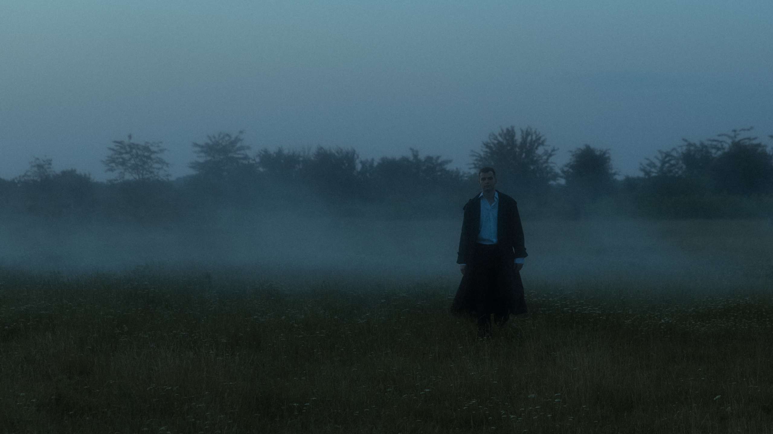 Свадебная съемка как в кино. Диана и Сергей. Фотограф в Москве Екатерина Черненко