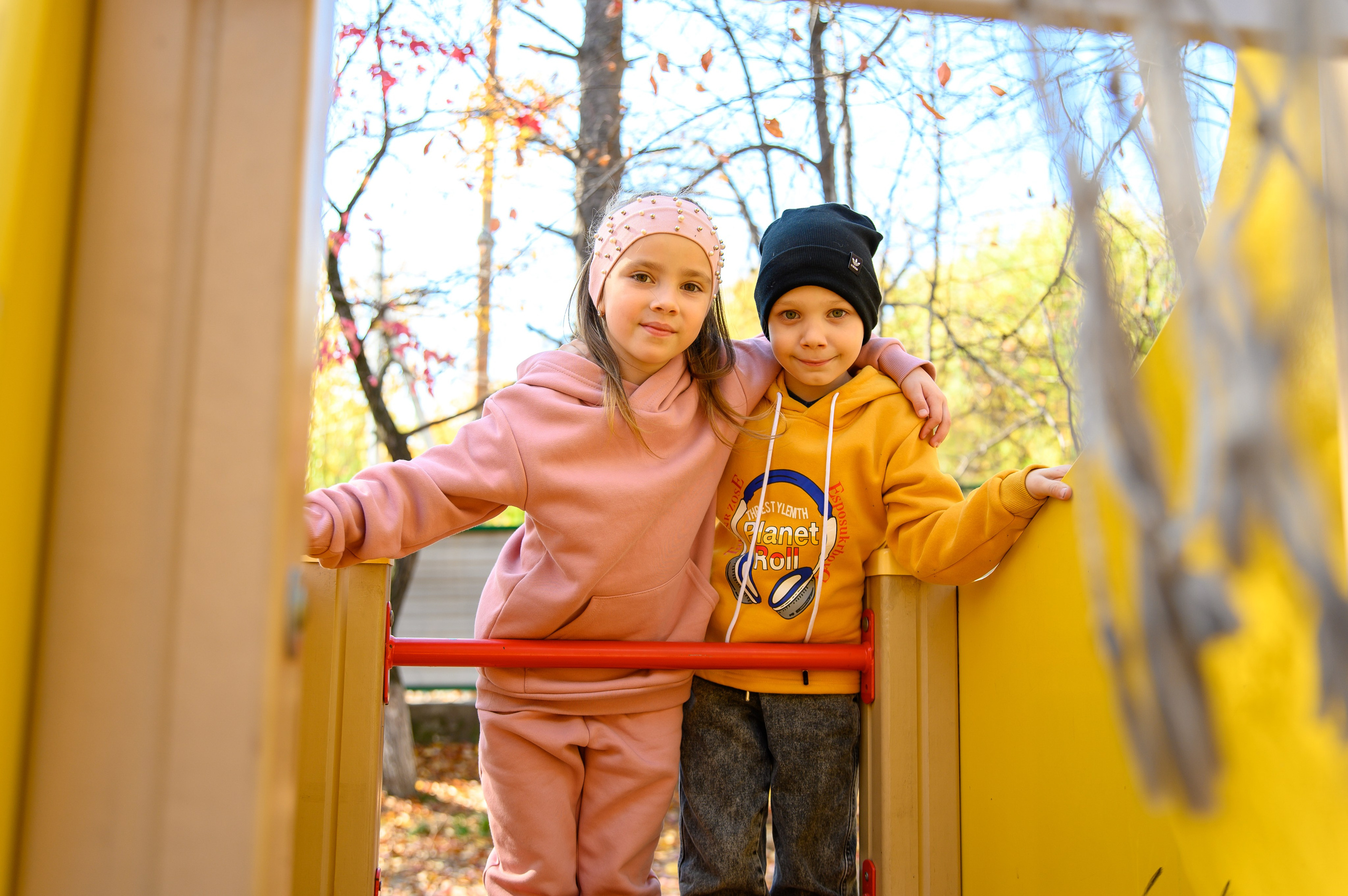 Жизнь в саду (Фоторепортаж). Школьный фотограф в Свободном Анастасия Косицына