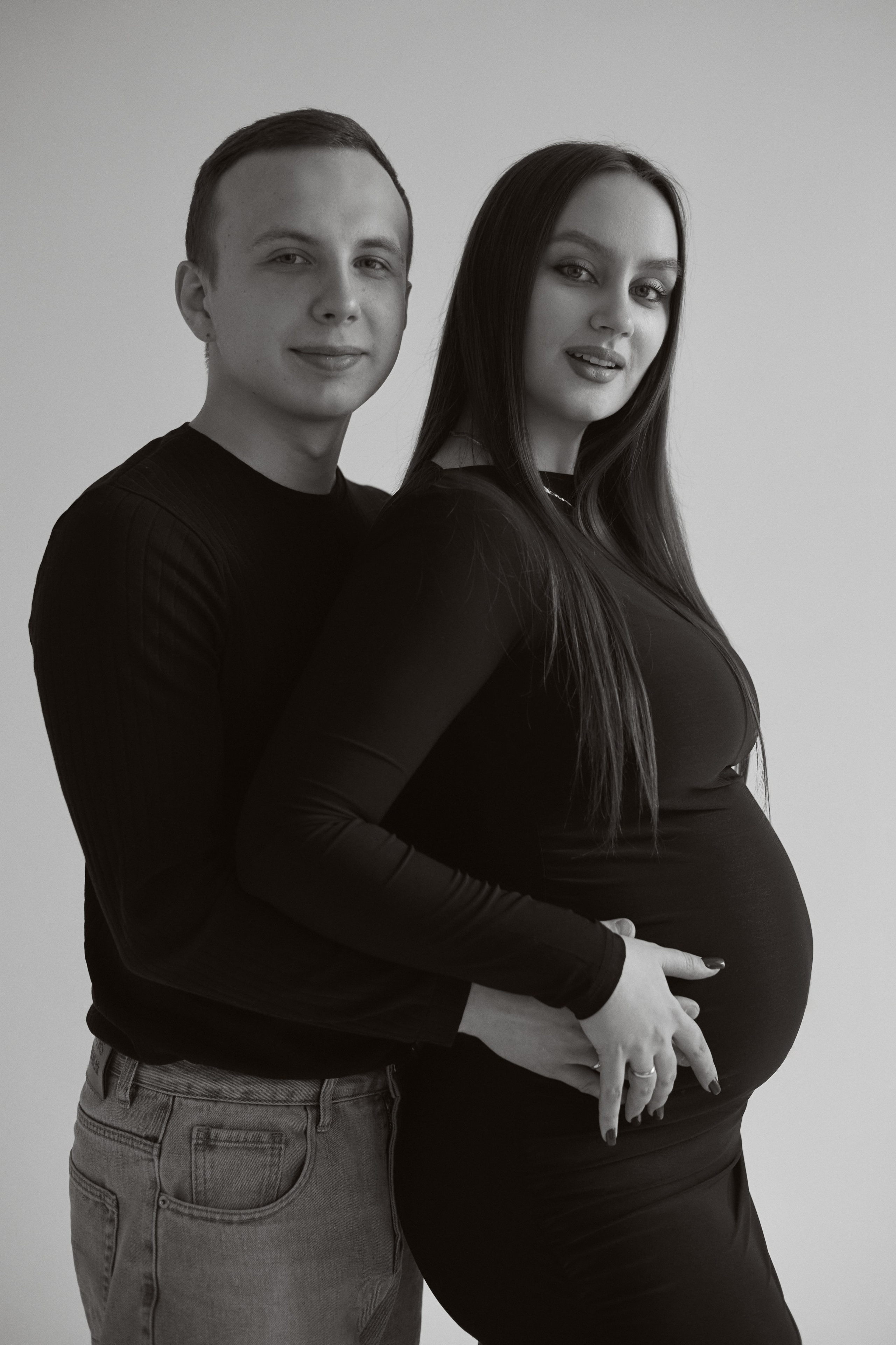 Валерия + Артем. Ксения Исакова — фотограф Кострома