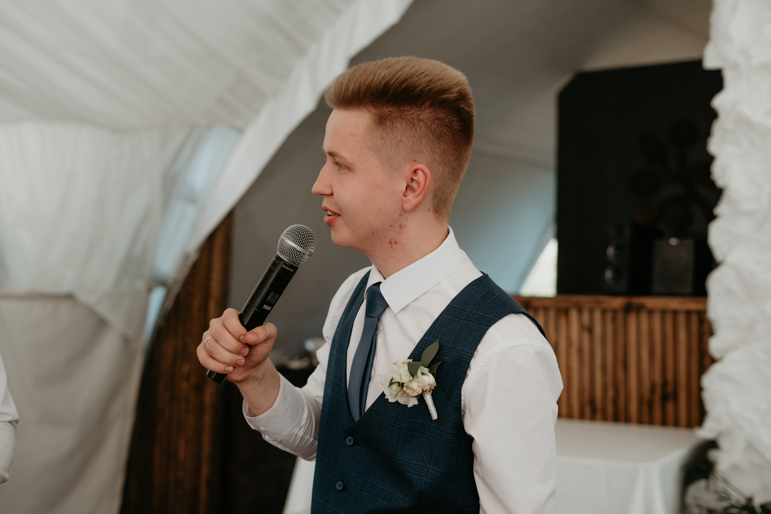 Иван и Евгения. Концептуальный фотограф Шлыкова Ольга