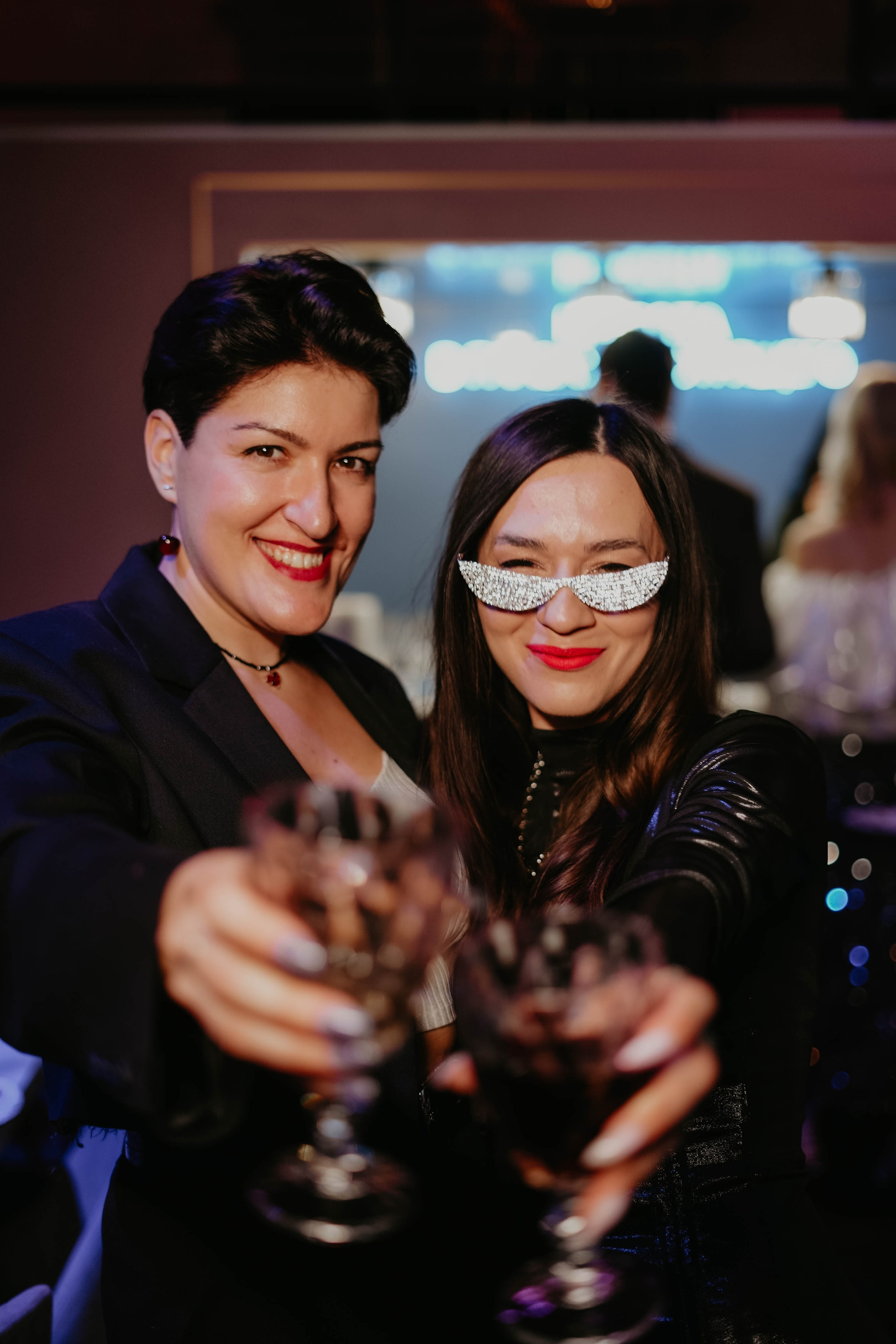 Happy birthday. Концептуальный фотограф Шлыкова Ольга