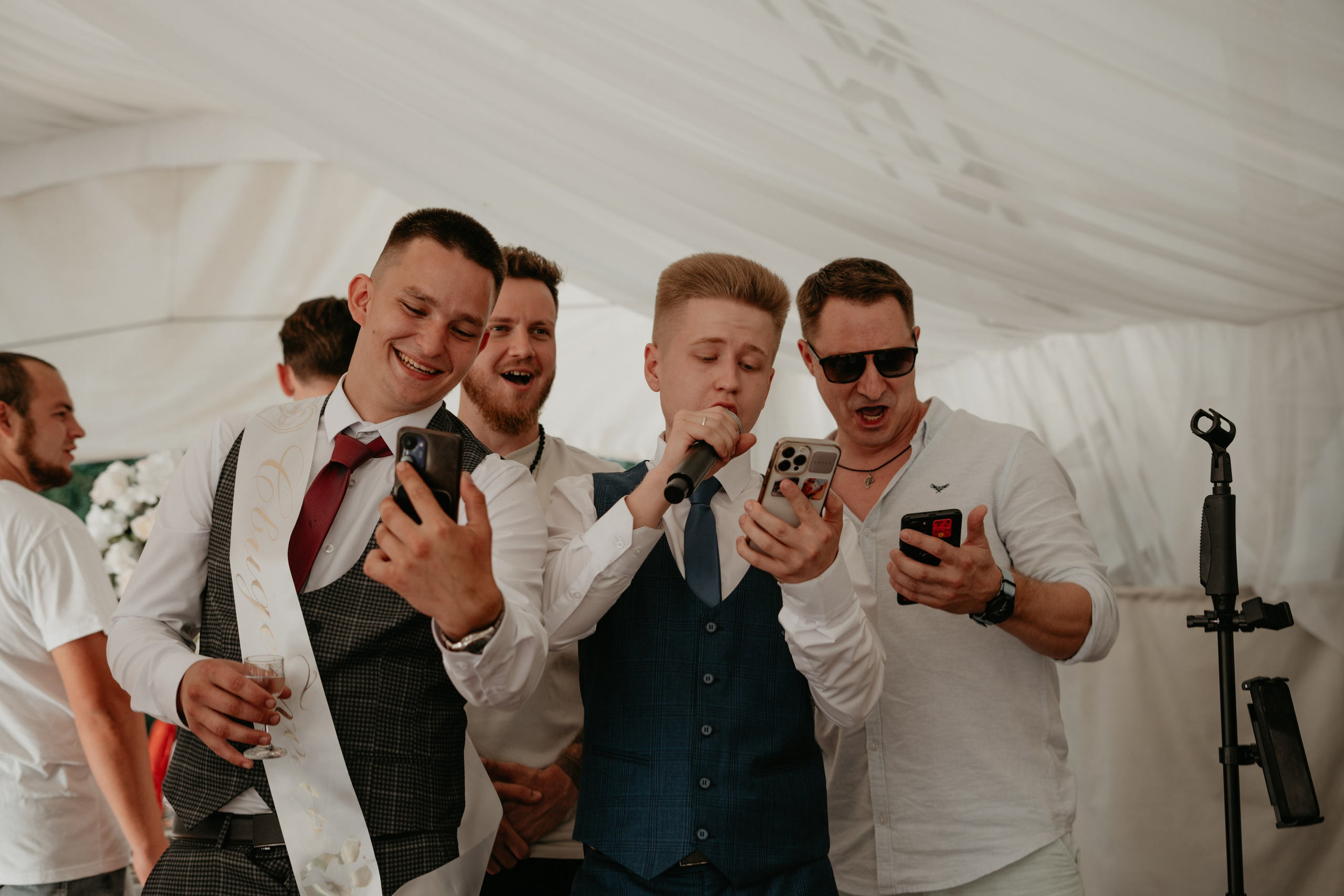 Иван и Евгения. Концептуальный фотограф Шлыкова Ольга