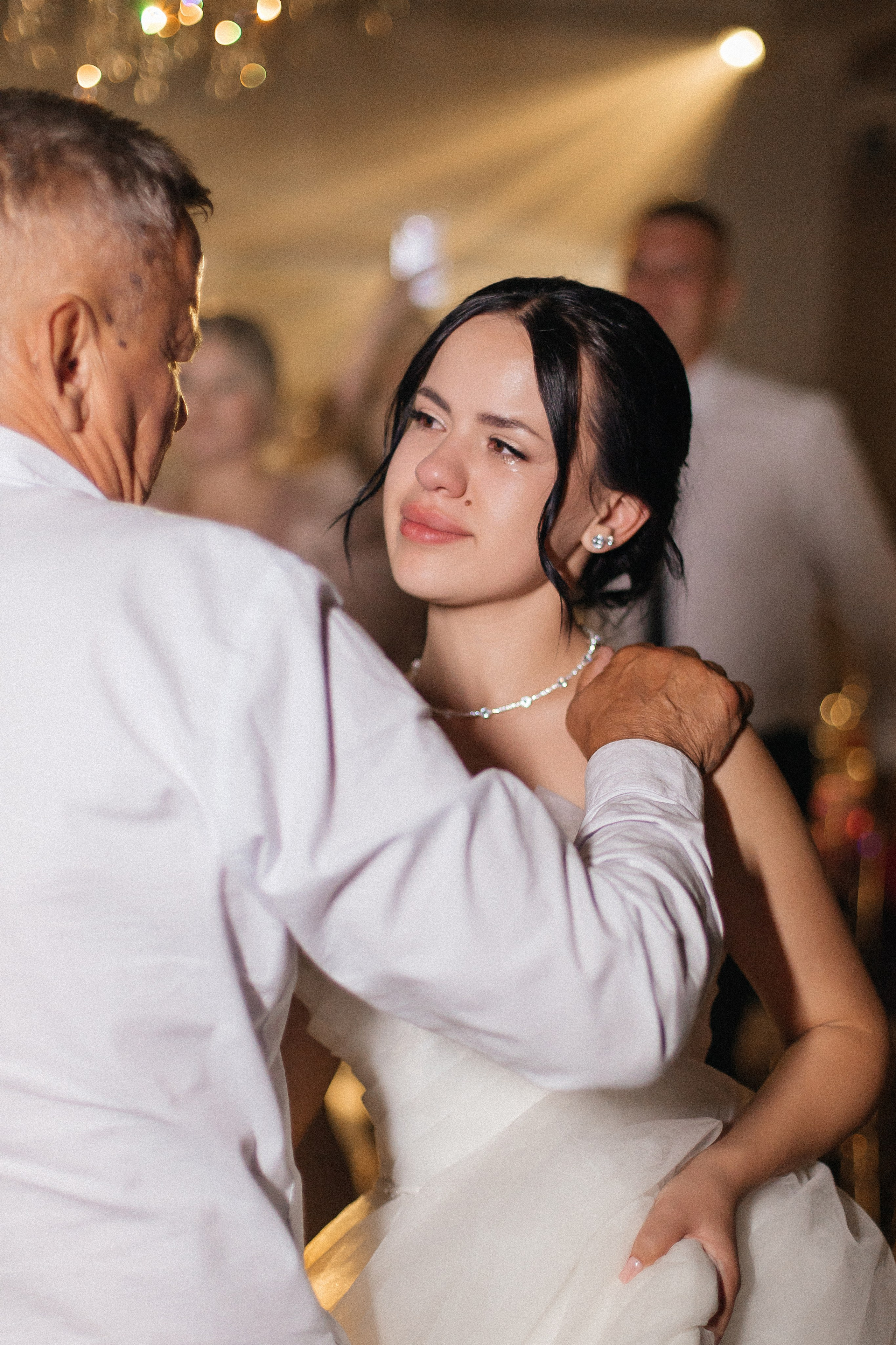 Сергей и Ксения. Свадебный фотограф и видеограф