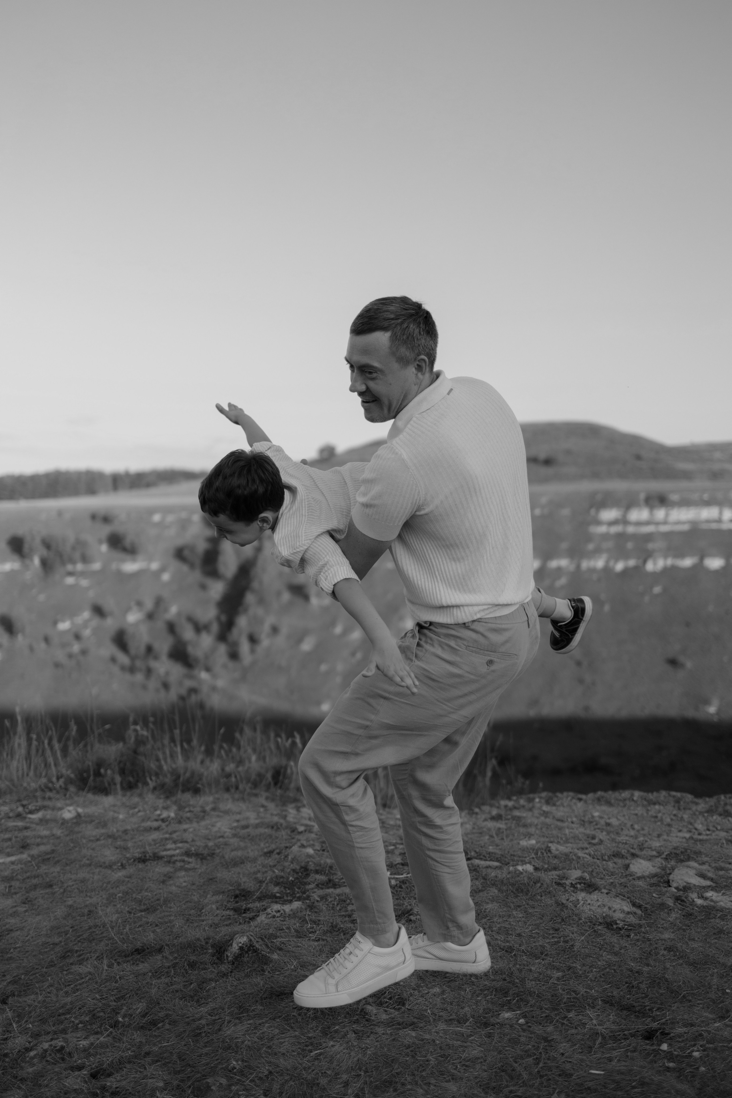 --. Фотограф Пятигорска Кисловодск Домбай Архыз