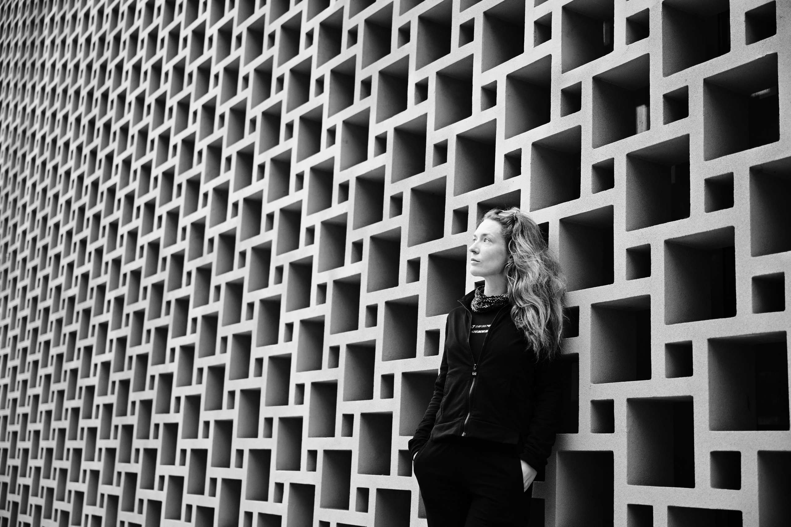 Светлана. Крым