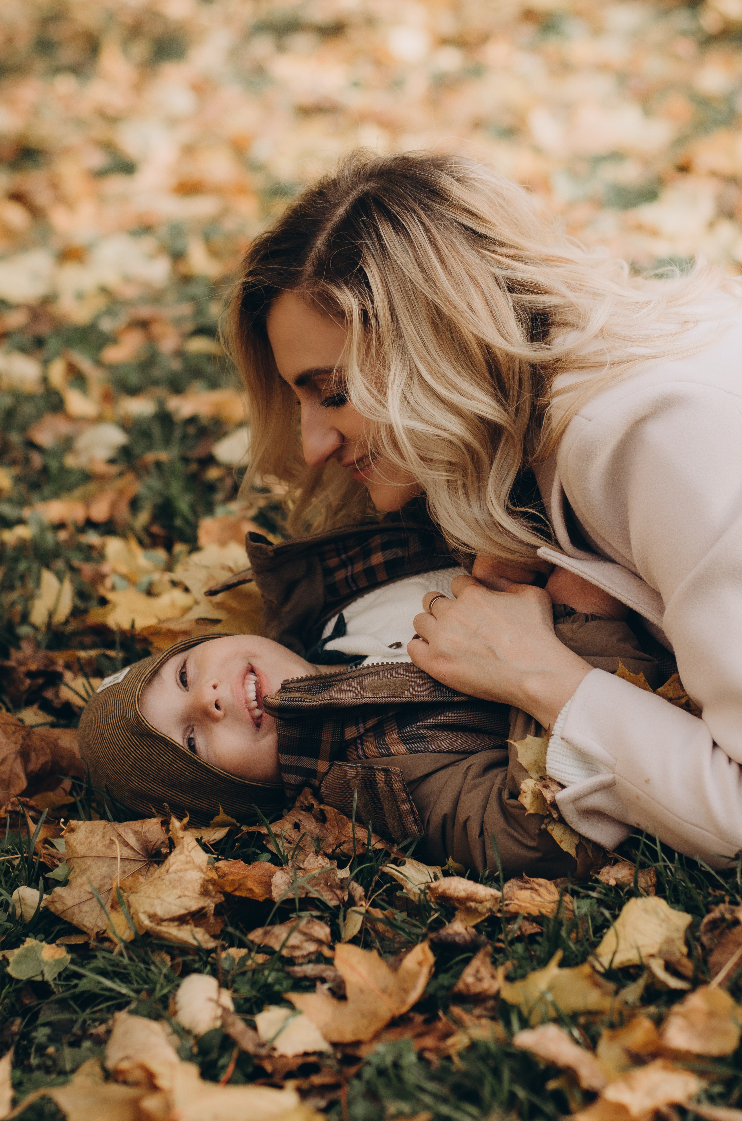 Album 2. Фотограф Москва | СПБ Полина Хоршева