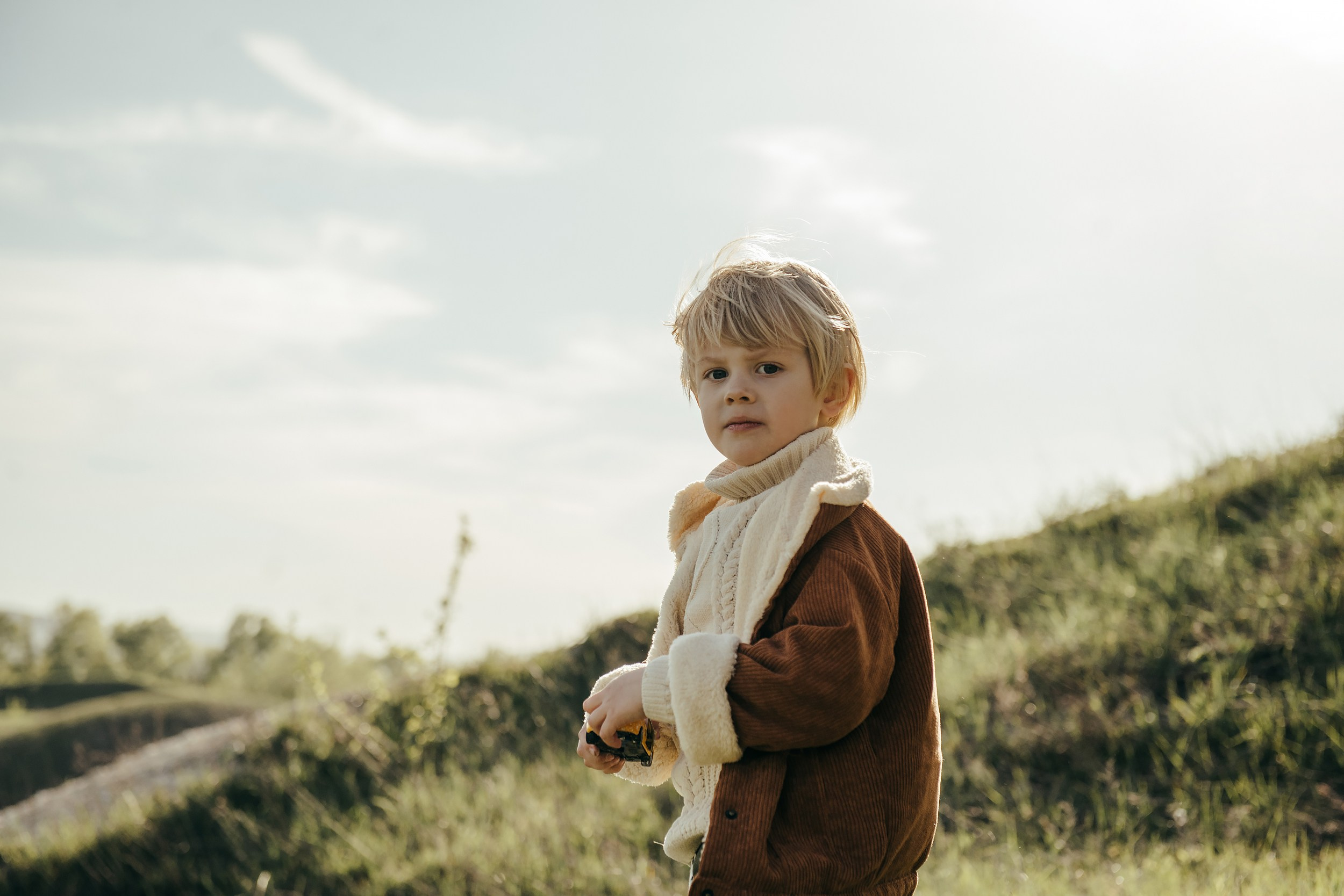 В полёт. Свадебный и семейный фотограф Алиса Полякова |Старый Оскол | Воронеж