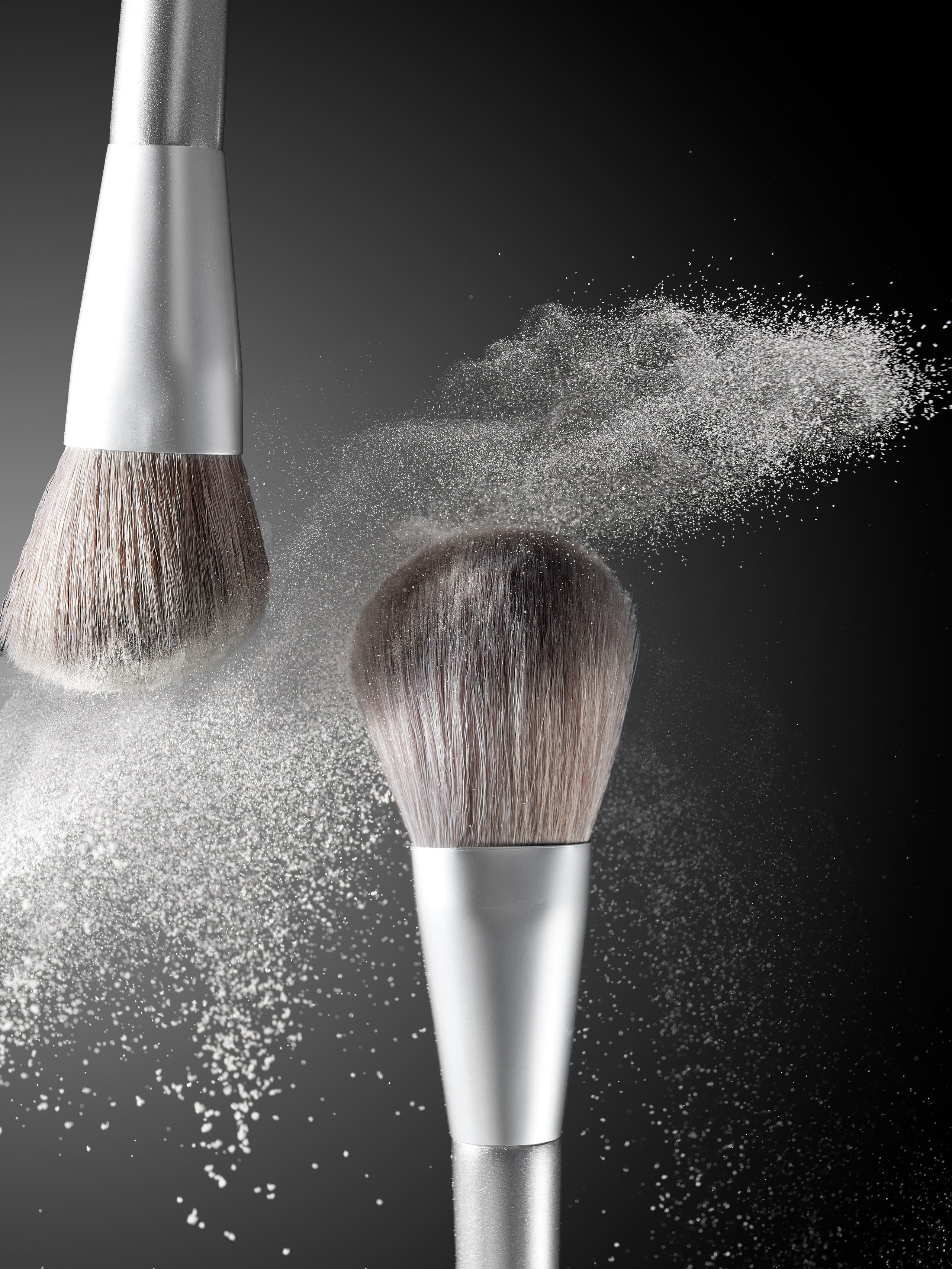 Предметная съемка косметики в Ростове-на-Дону. Предметный и бизнес фотограф в Ростове-на-Дону Александра Степанова