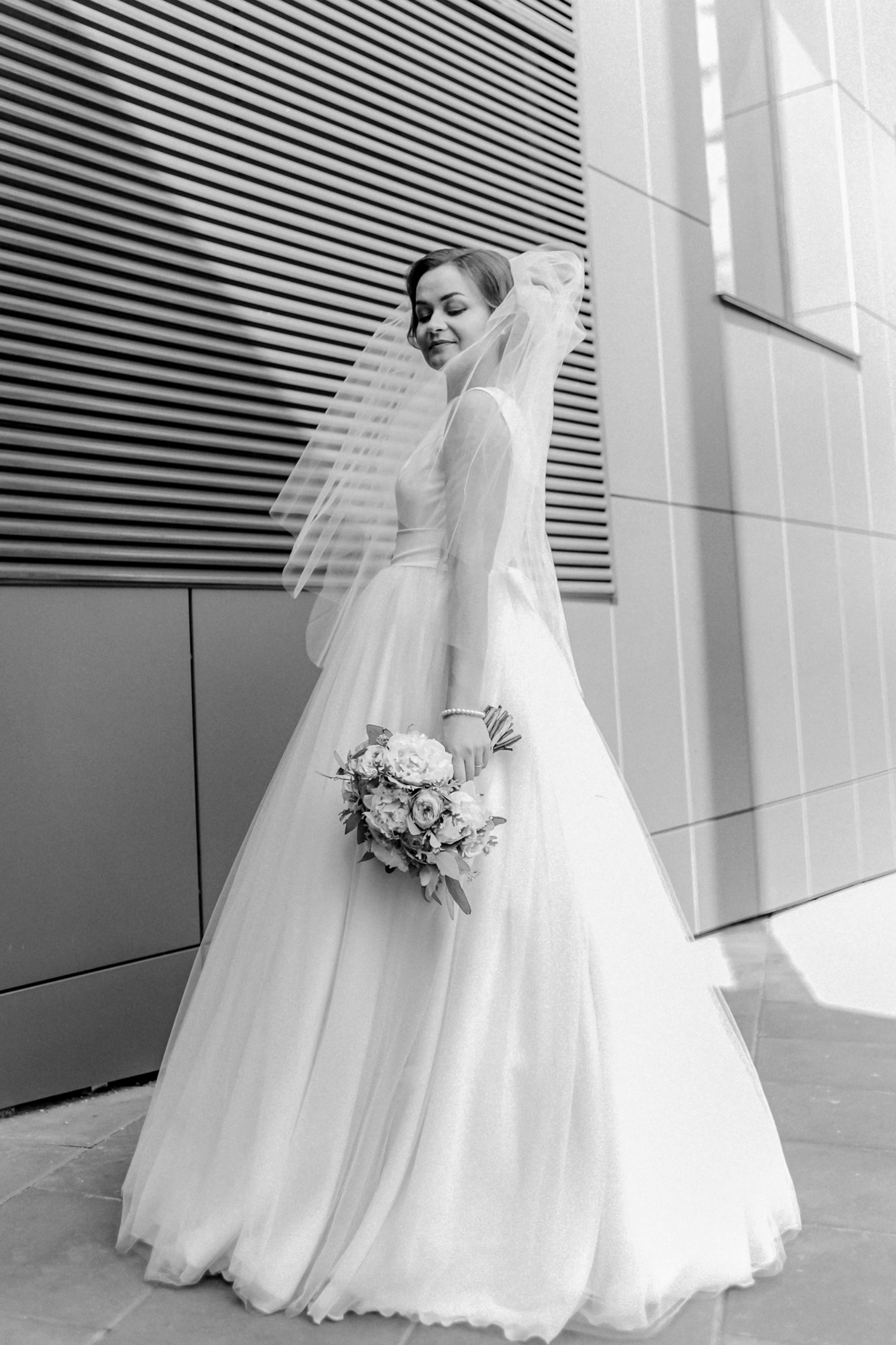 Свадебные съёмки. Фото и Видео в Сочи | Власкина Маргарита