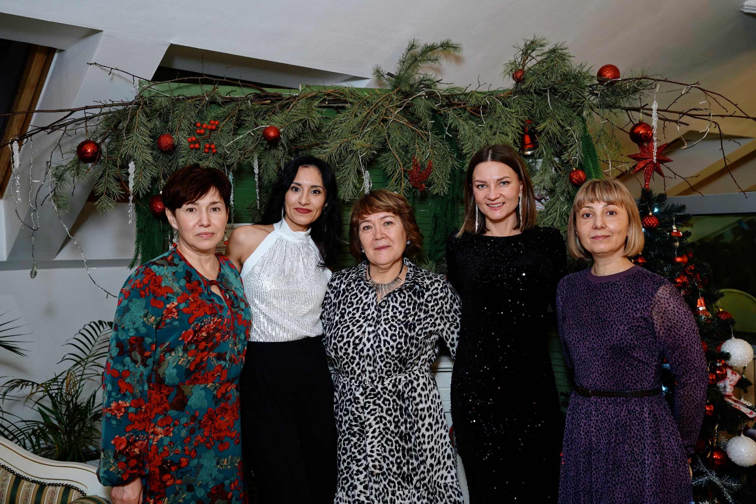 Казметрострой. Фотограф Казань