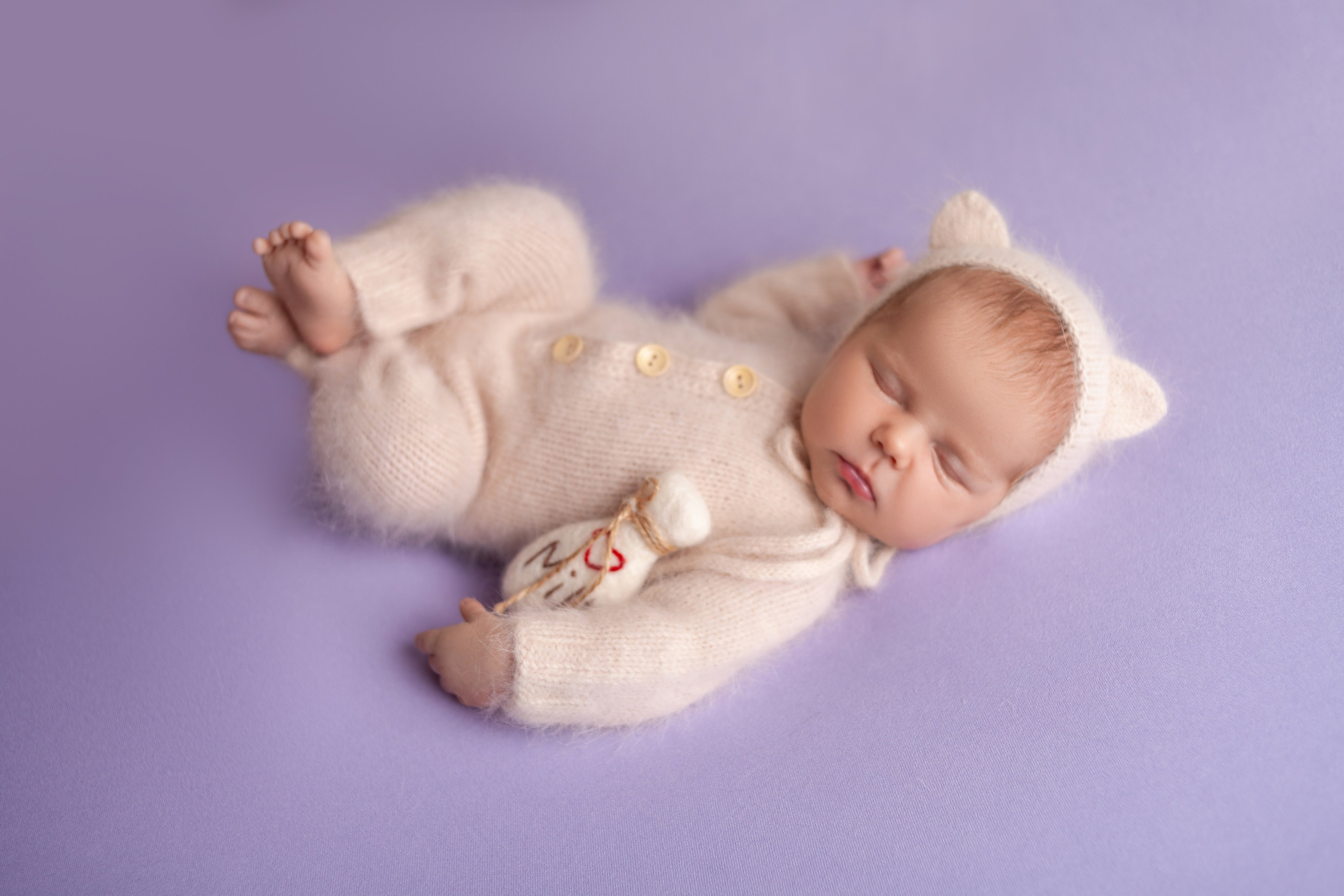 Девочки. Фотограф новорожденных г. Подольск, г. Жуковский, весь юг Москвы и Моск.обл