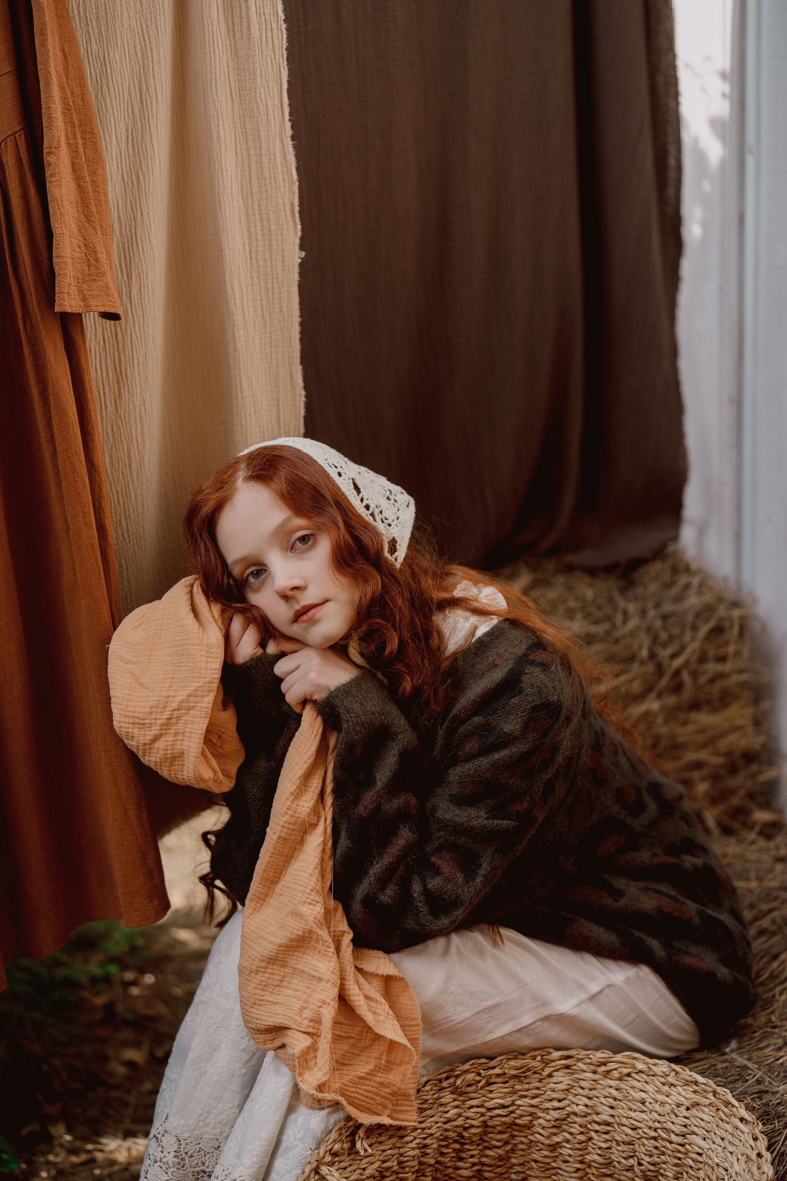 Дарья Дом Элли г. Пушкино. Семейный и детский фотограф в Сергиев Посаде, Хотьково Якимчук Любовь