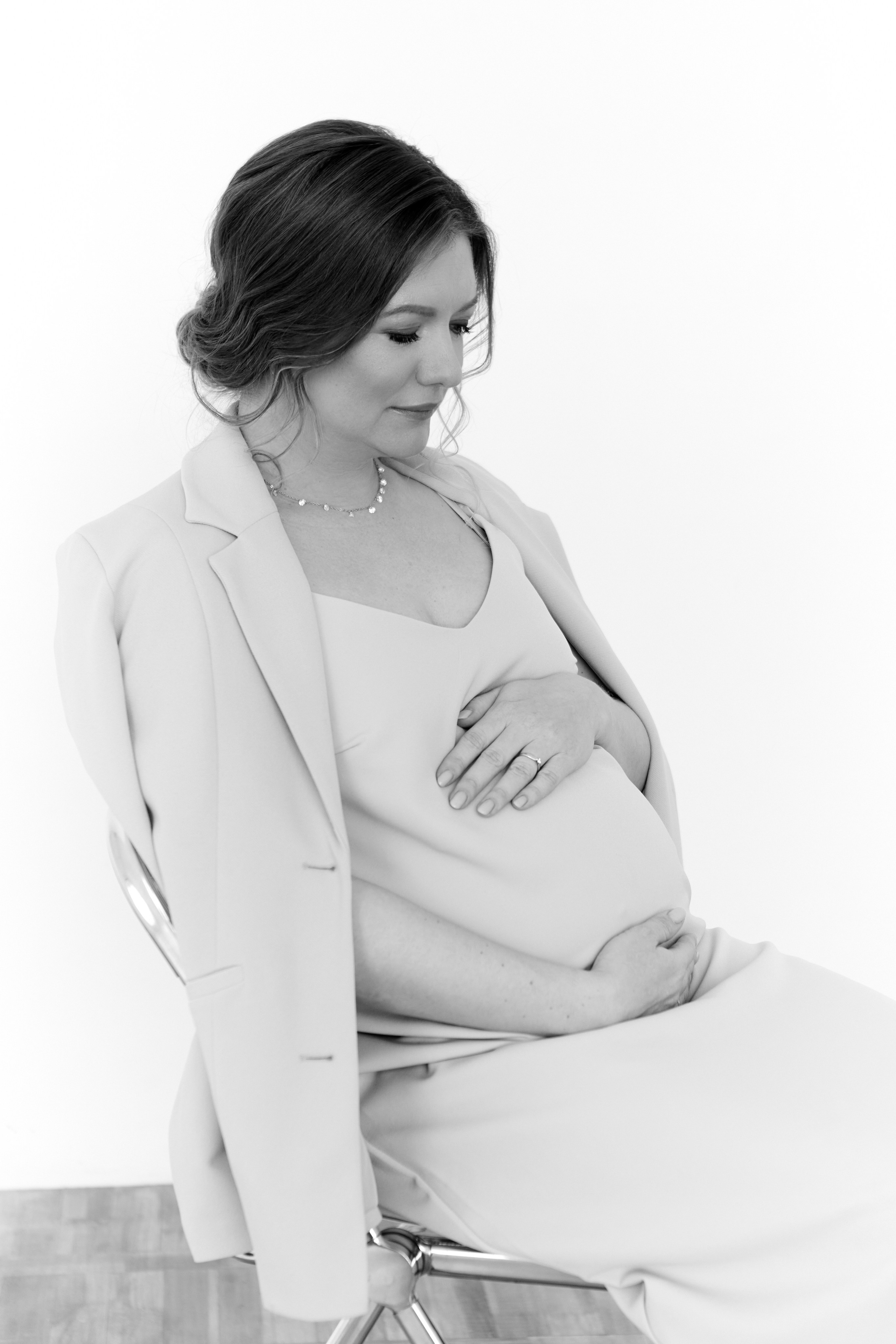 Андрей & Лена. Фотограф Екатеринбург Яна Язовская