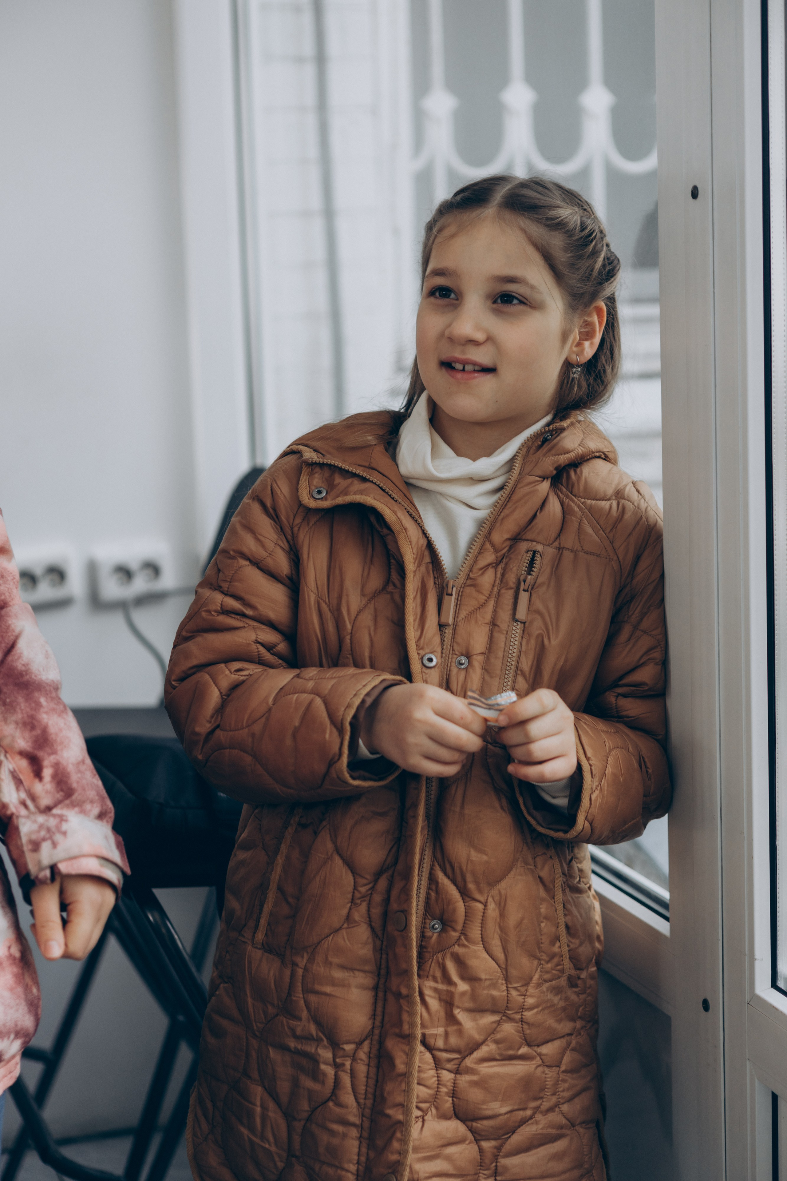 Выписка Миши. Семейный фотограф и фотограф на роды в Ростове-на-Дону Мухина Виктория