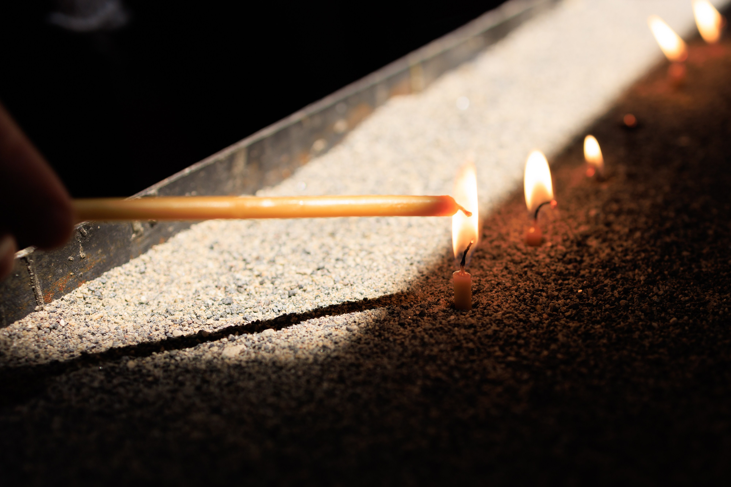 Фотосъёмка таинства крещения и крестин в городах Я фотограф снимающий венчания в городах Минеральные Воды, Пятигорск, Кисловодск, Ессентуки,. Репортажный и свадебный фотограф Пятигорск и КМВ