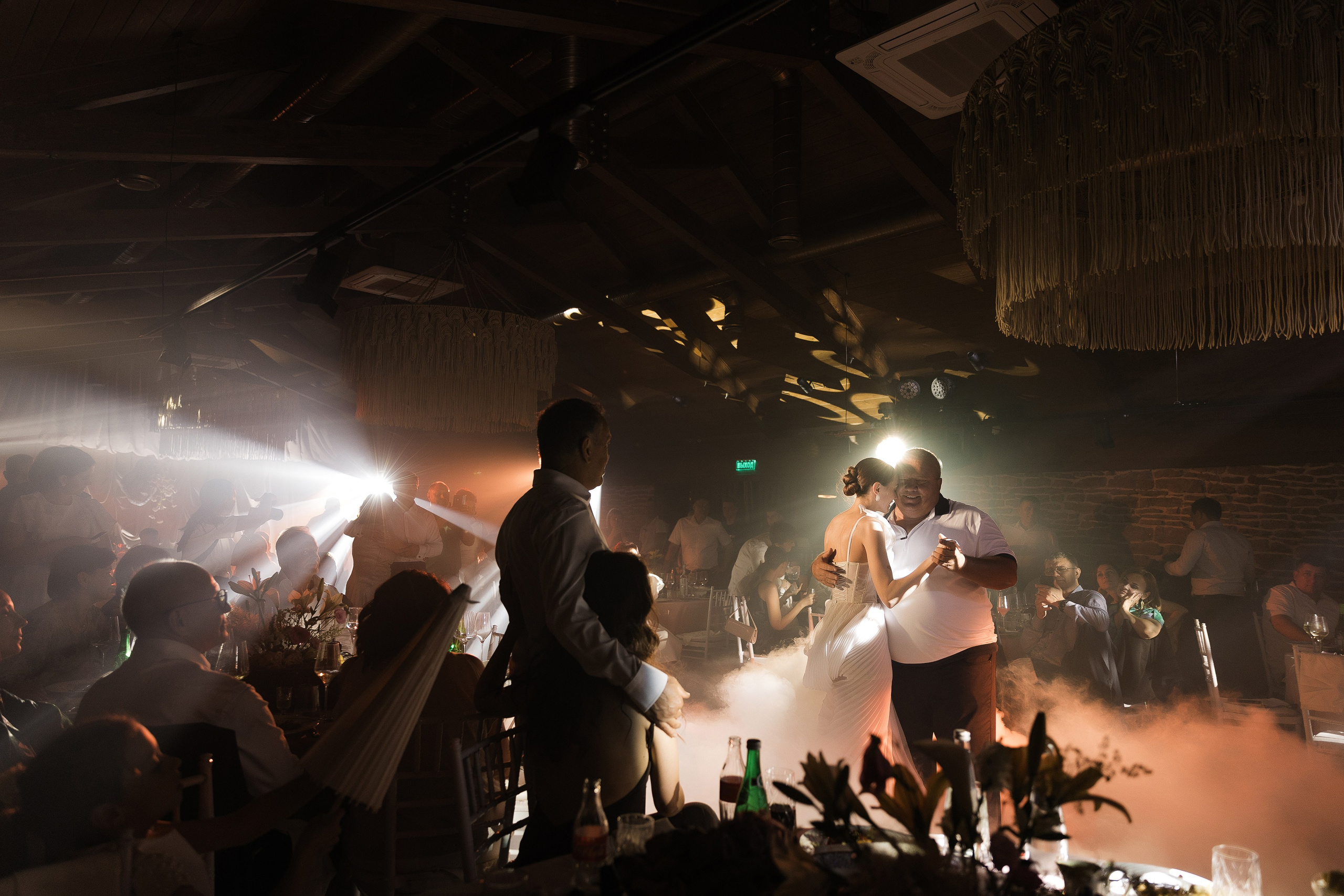 Между небом и землей (Кисловодск). Свадебный фотограф Ольга Ермакович