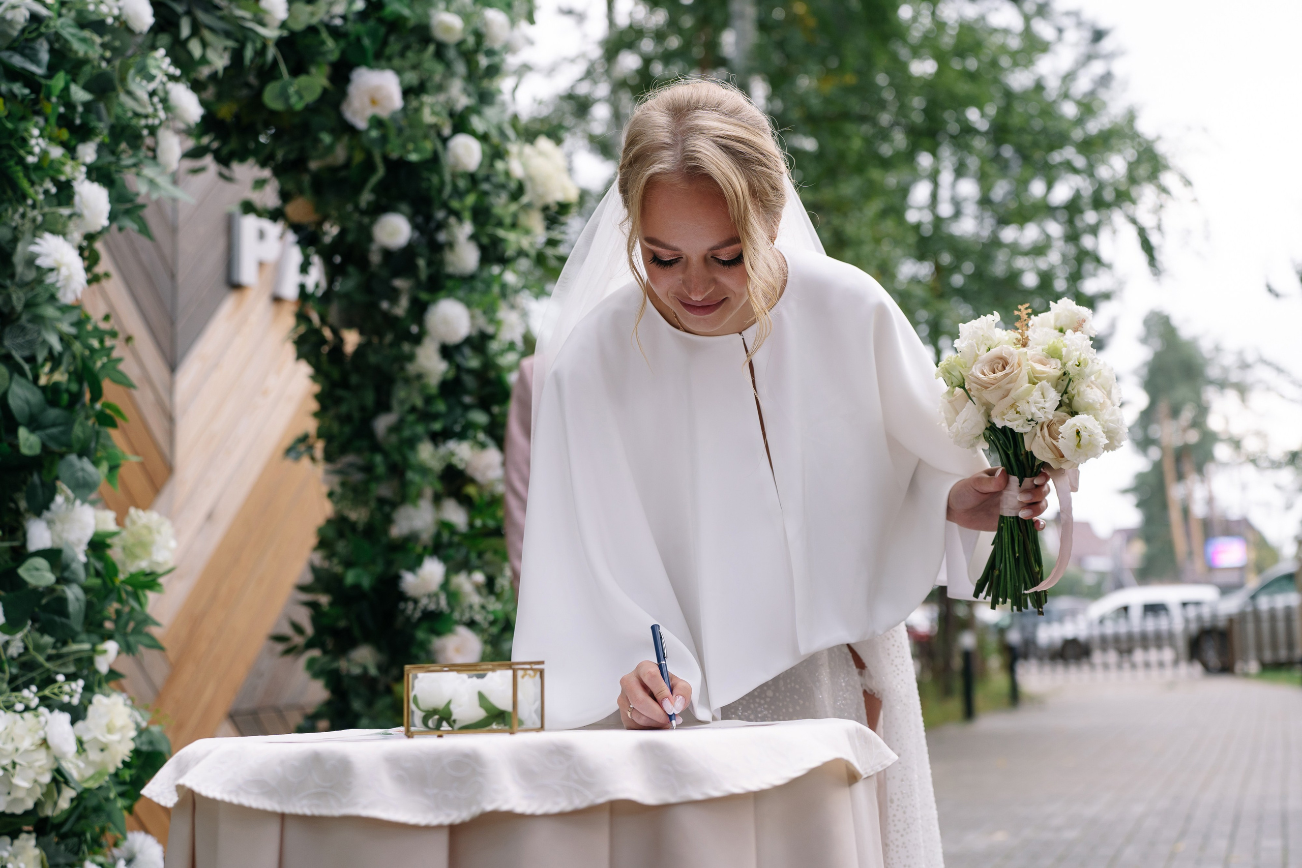 Александра и Артем. Свадебный и семейный фотограф Кокушева Юлия Нижний Новгород