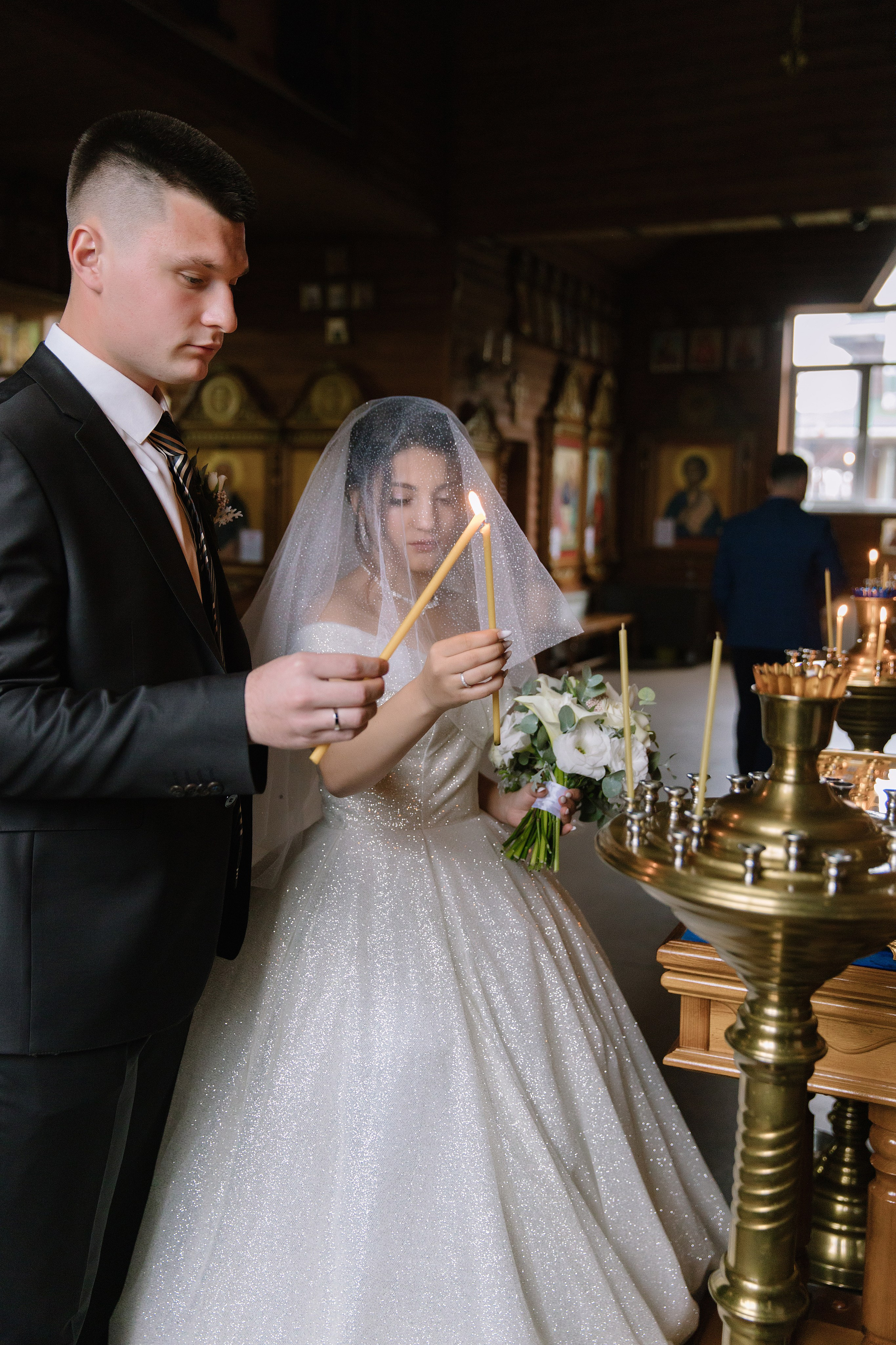 4.10.2023. Свадебный и семейный фотограф Челябинск и Челябинская область