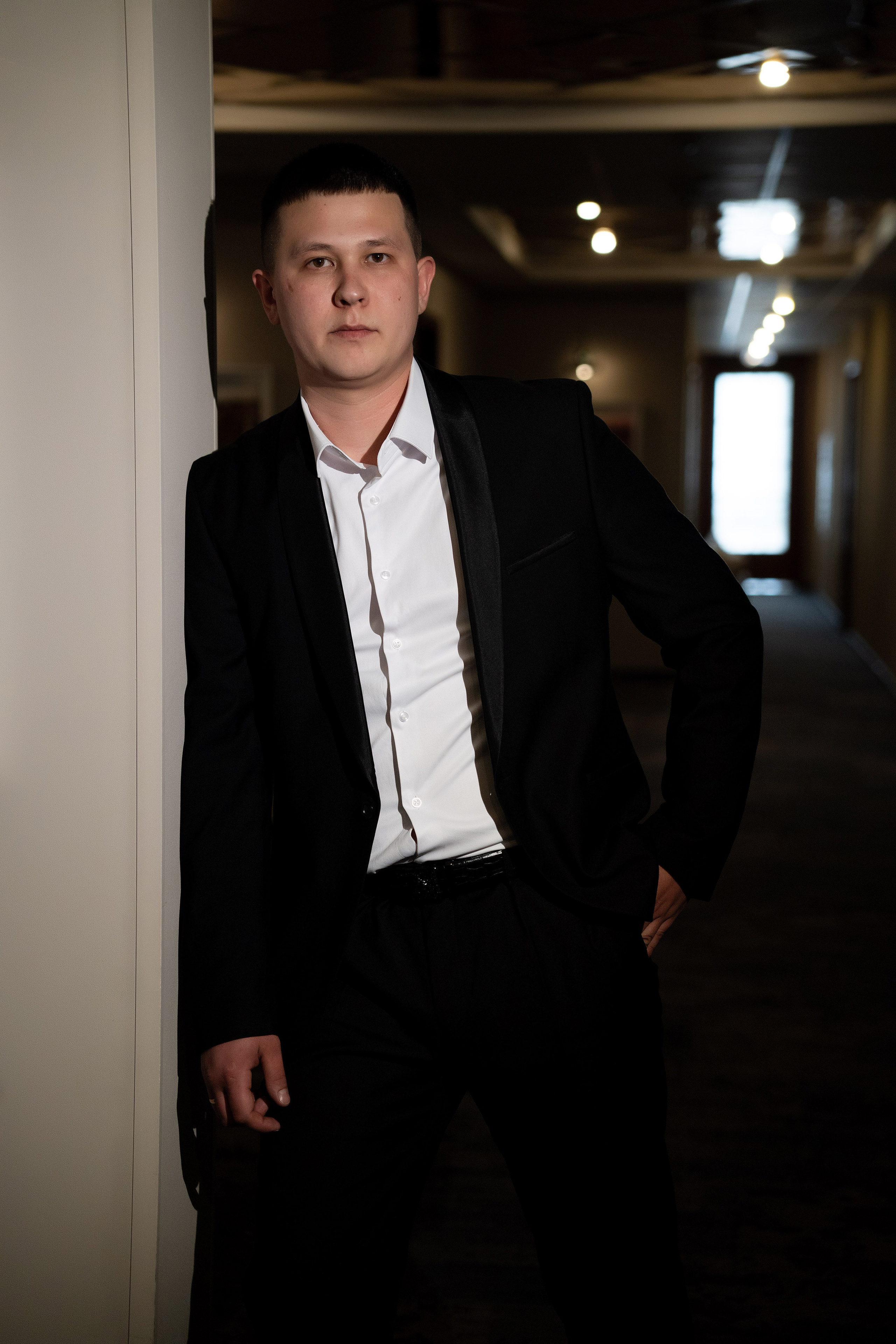 АНОНС СВАДЬБЫ. Свадебный и семейный фотограф Челябинск и Челябинская область