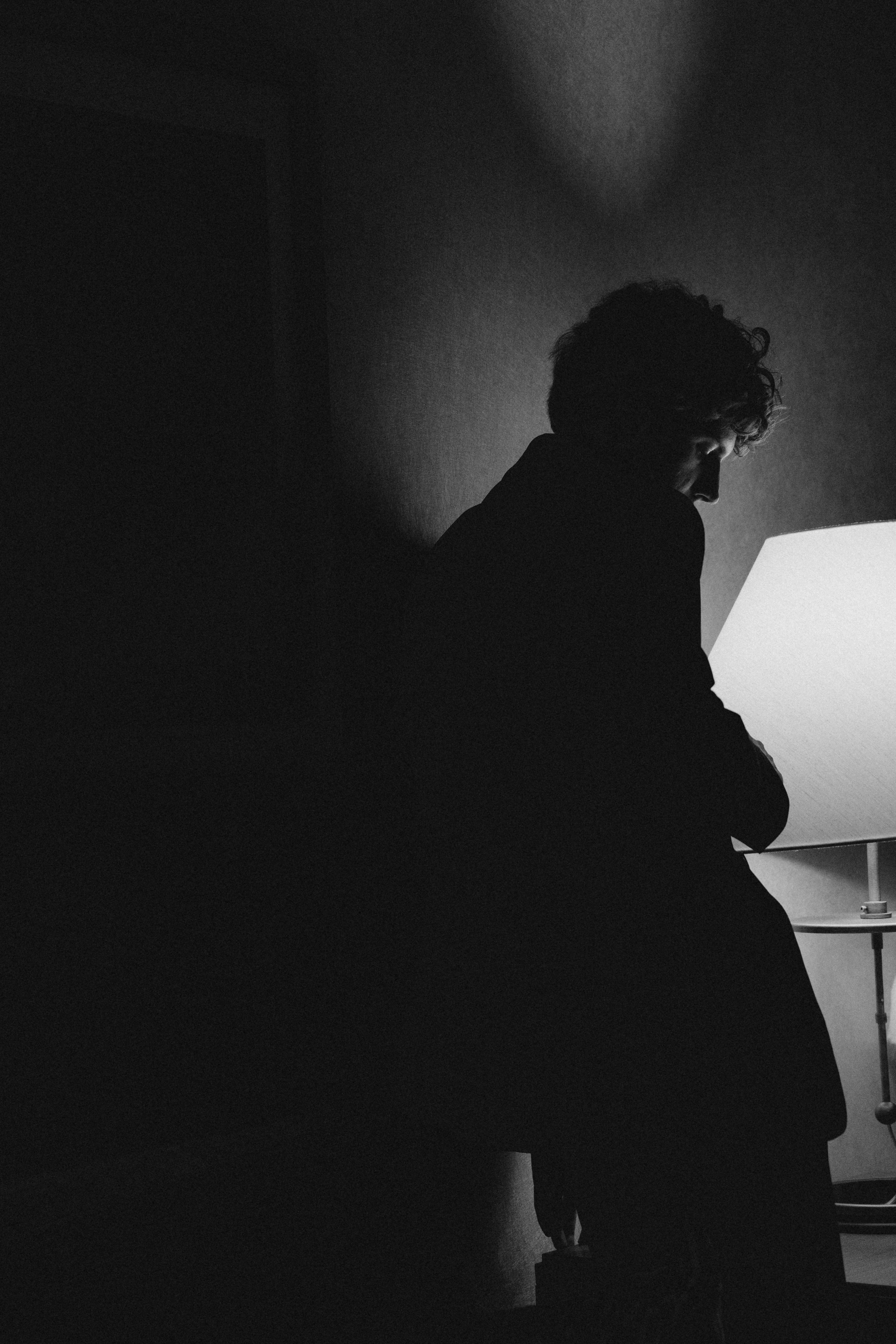 Федор и Малена. Свадебный, портретный и семейный фотограф в Москве Абукалиева Диляра