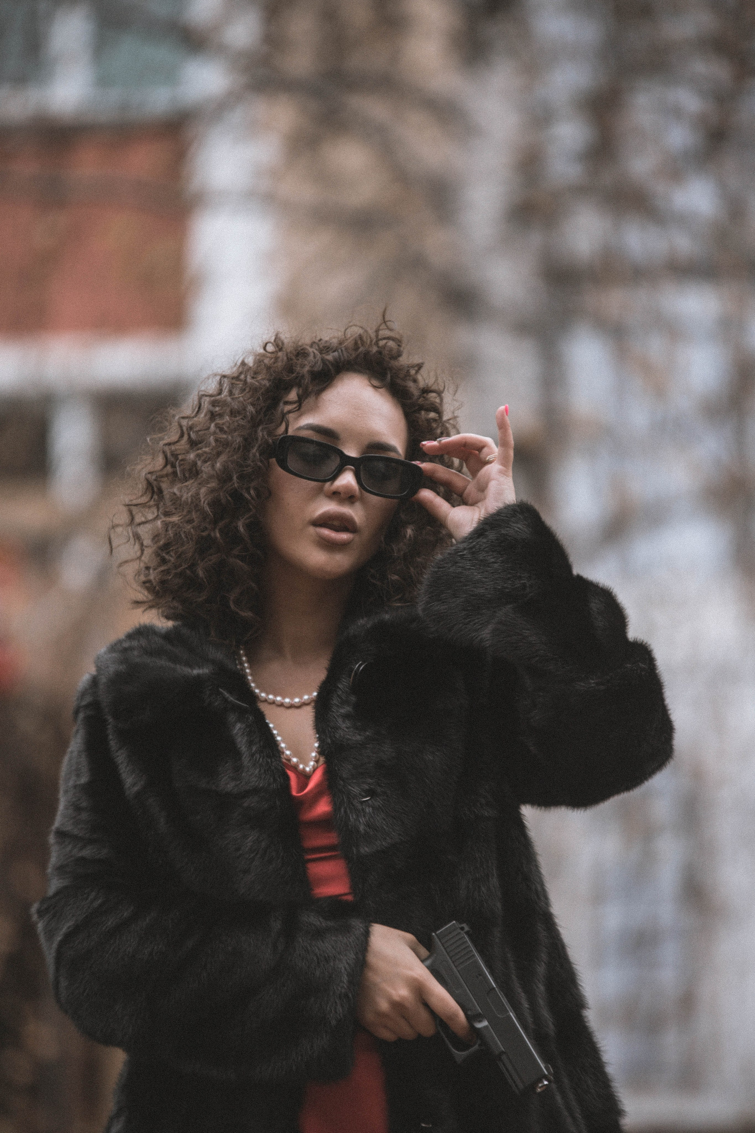 Кутявина Дана. Promodels