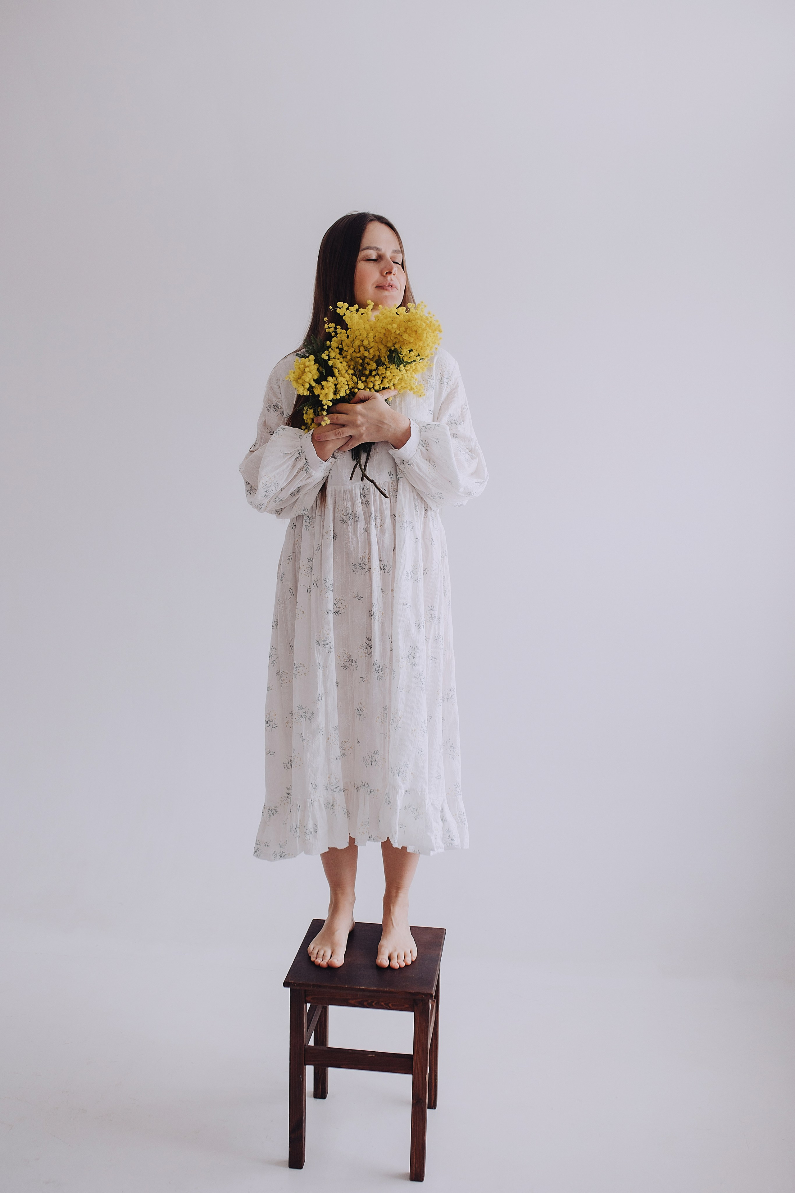 Мария. Свадебный и семейный фотограф в Йошкар-Оле