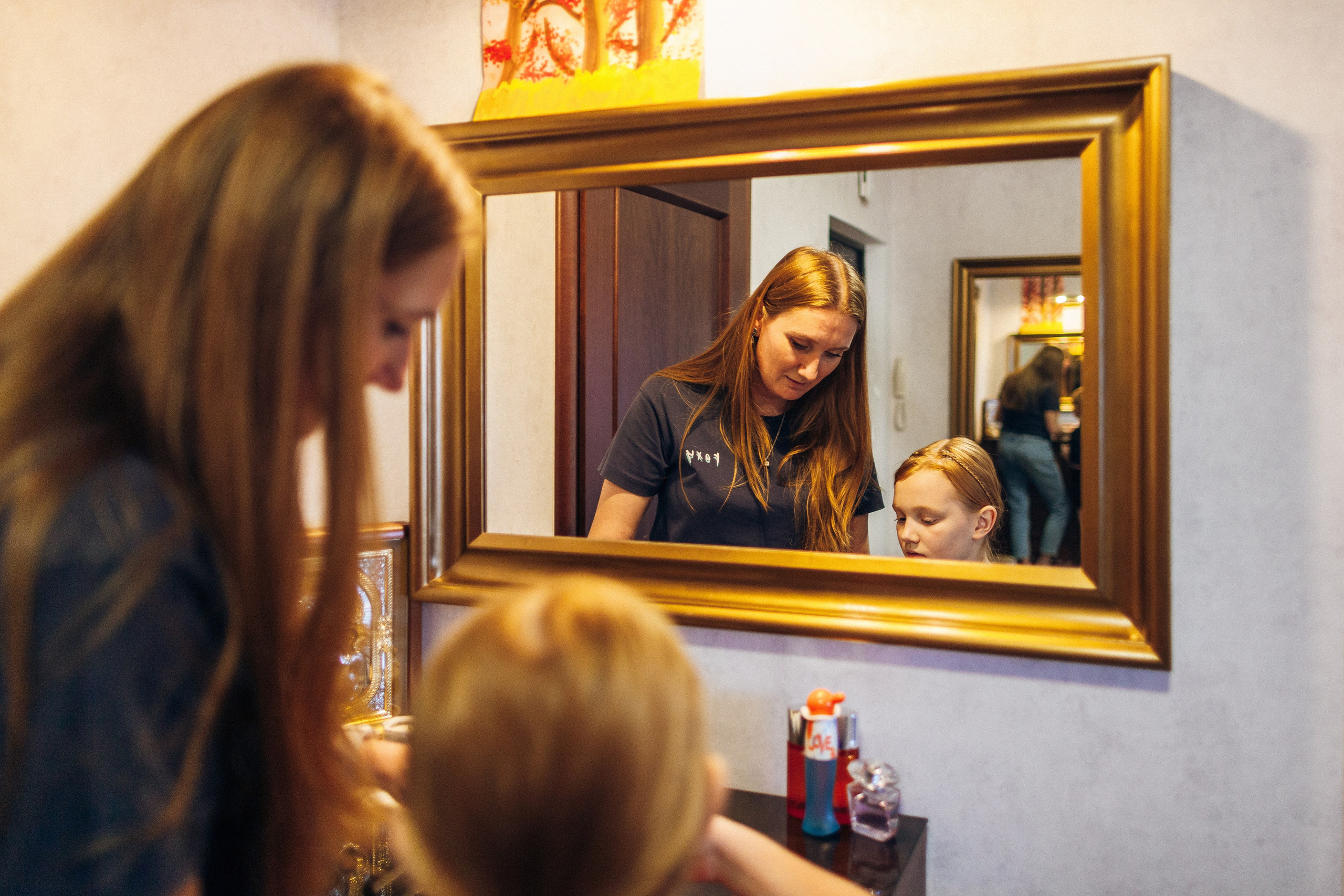 ***. Фотограф Денис Денисов