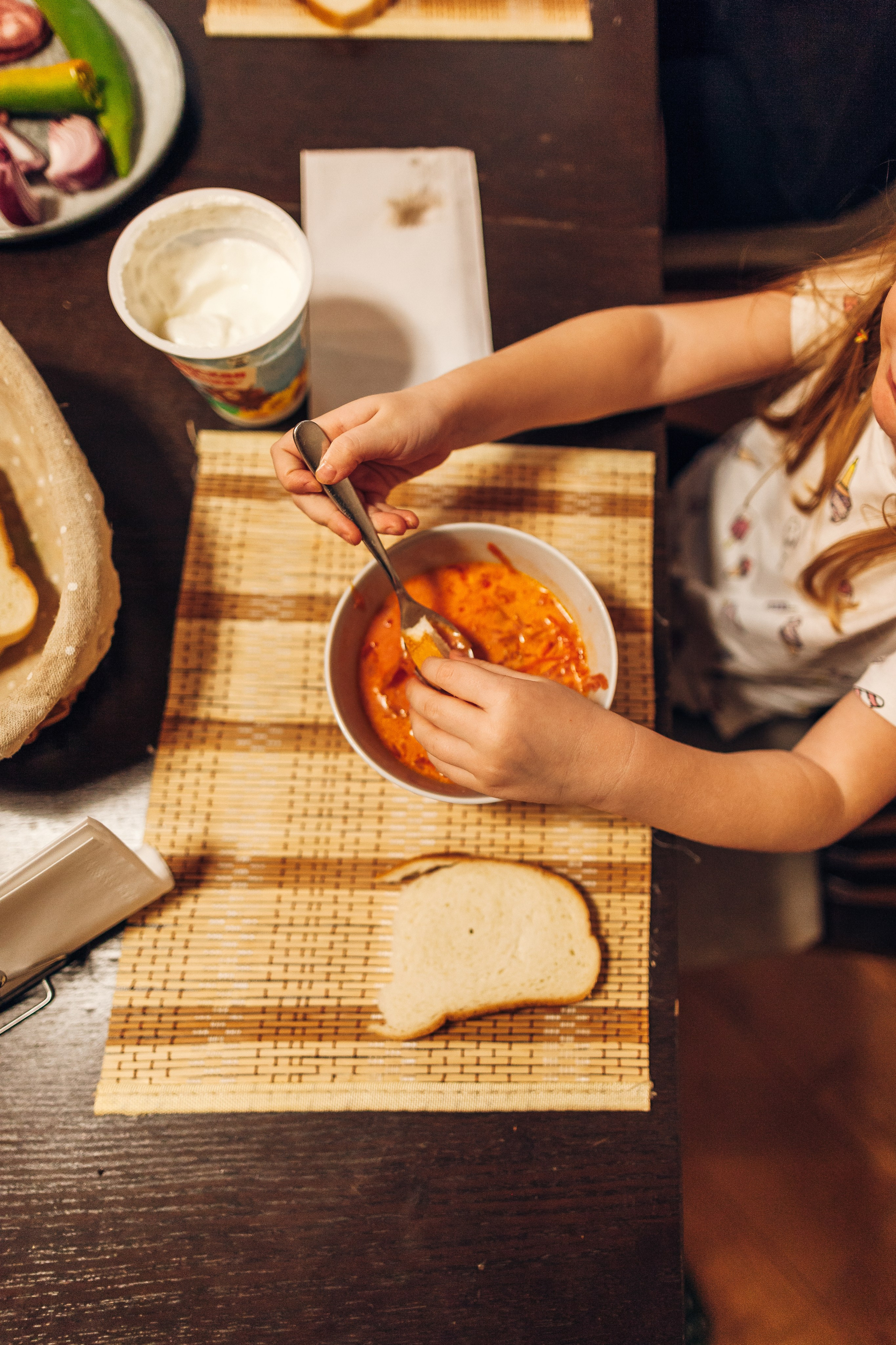 ***. Фотограф Денис Денисов