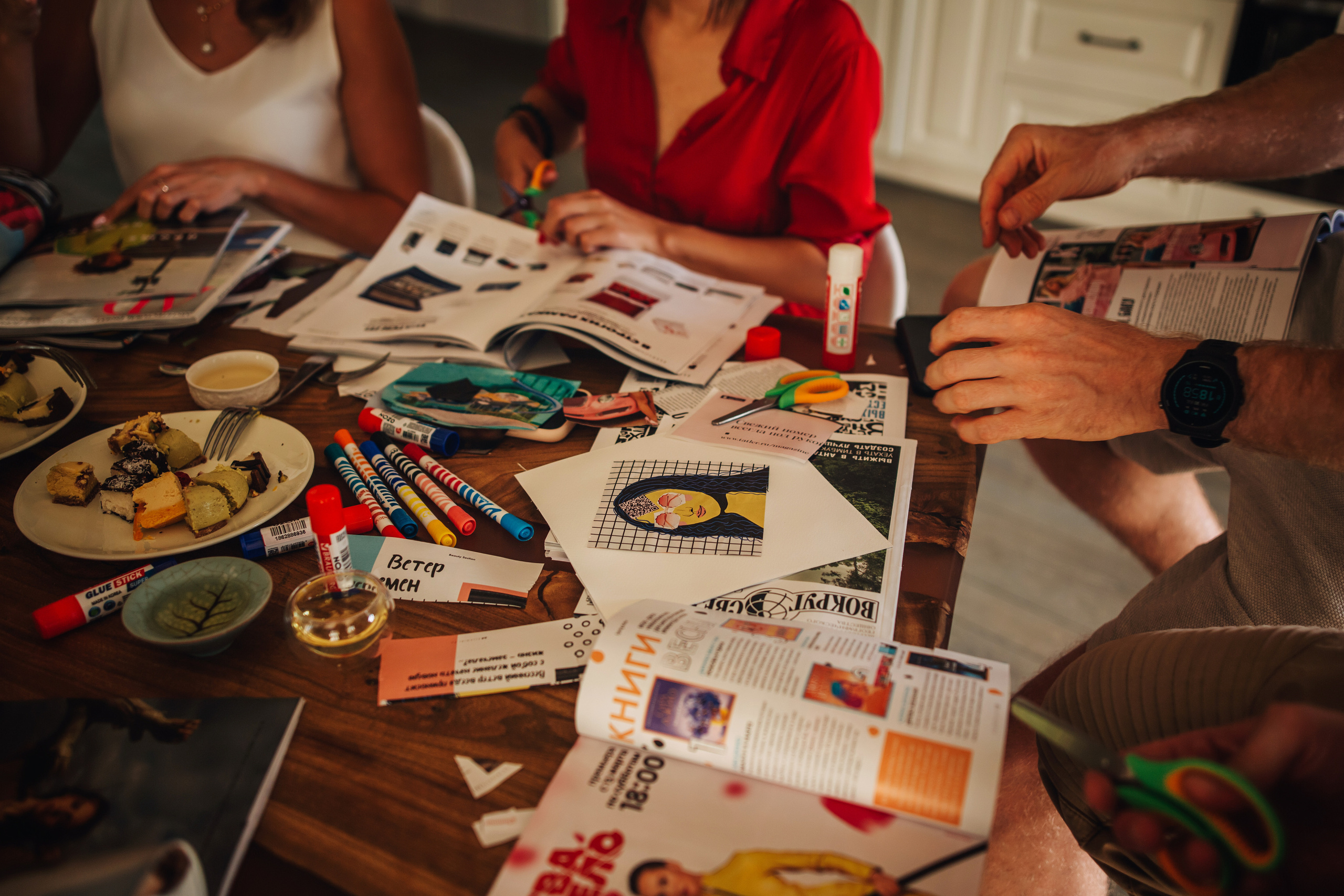 Отзывы фотограф Светлана Былова. Свадебный Церковный Семейный фотограф Светлана Былова Москва- Смоленск