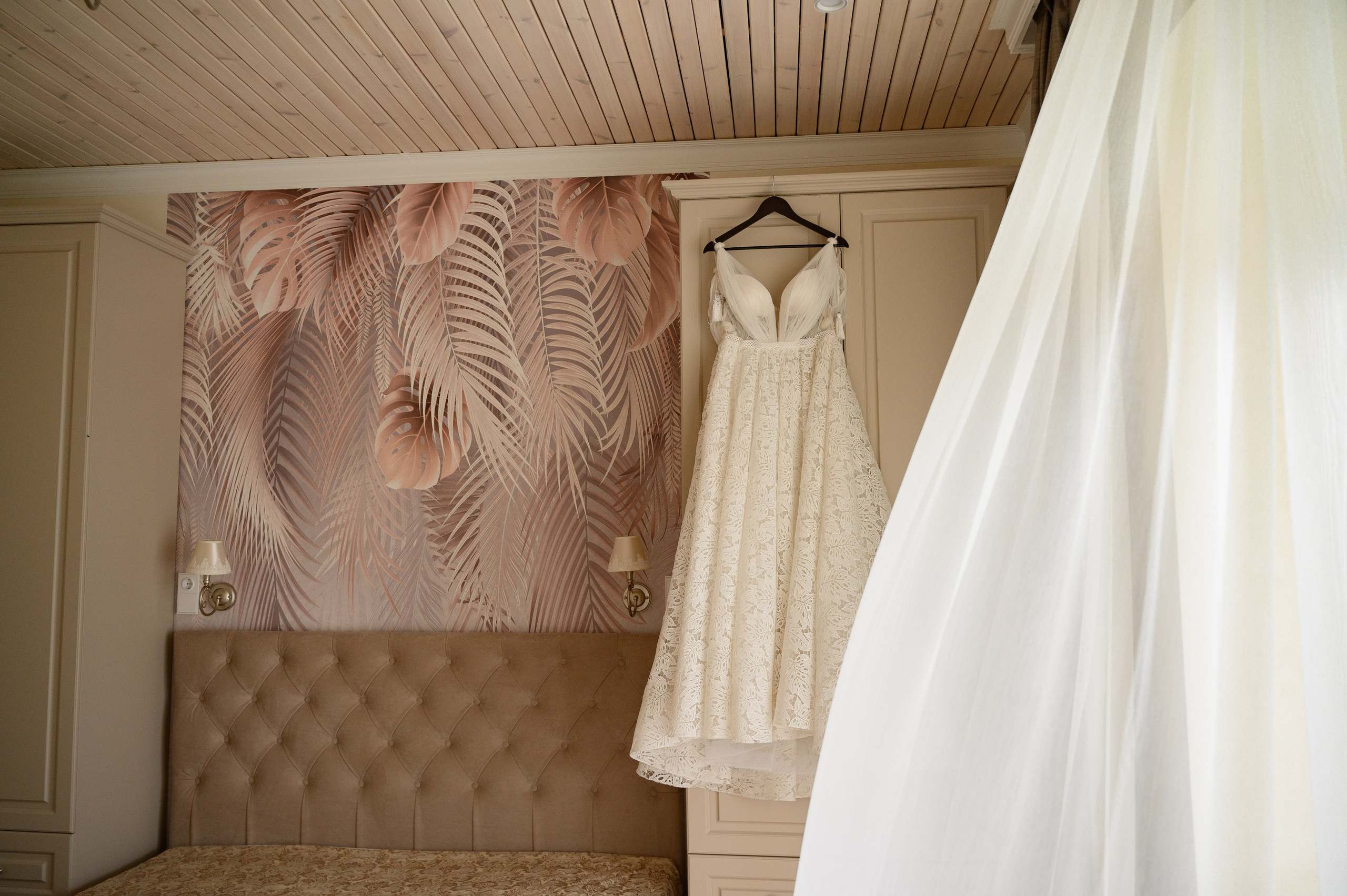 Артём и Татьяна. Свадебный и Семейный фотограф в Абакане, Красноярске