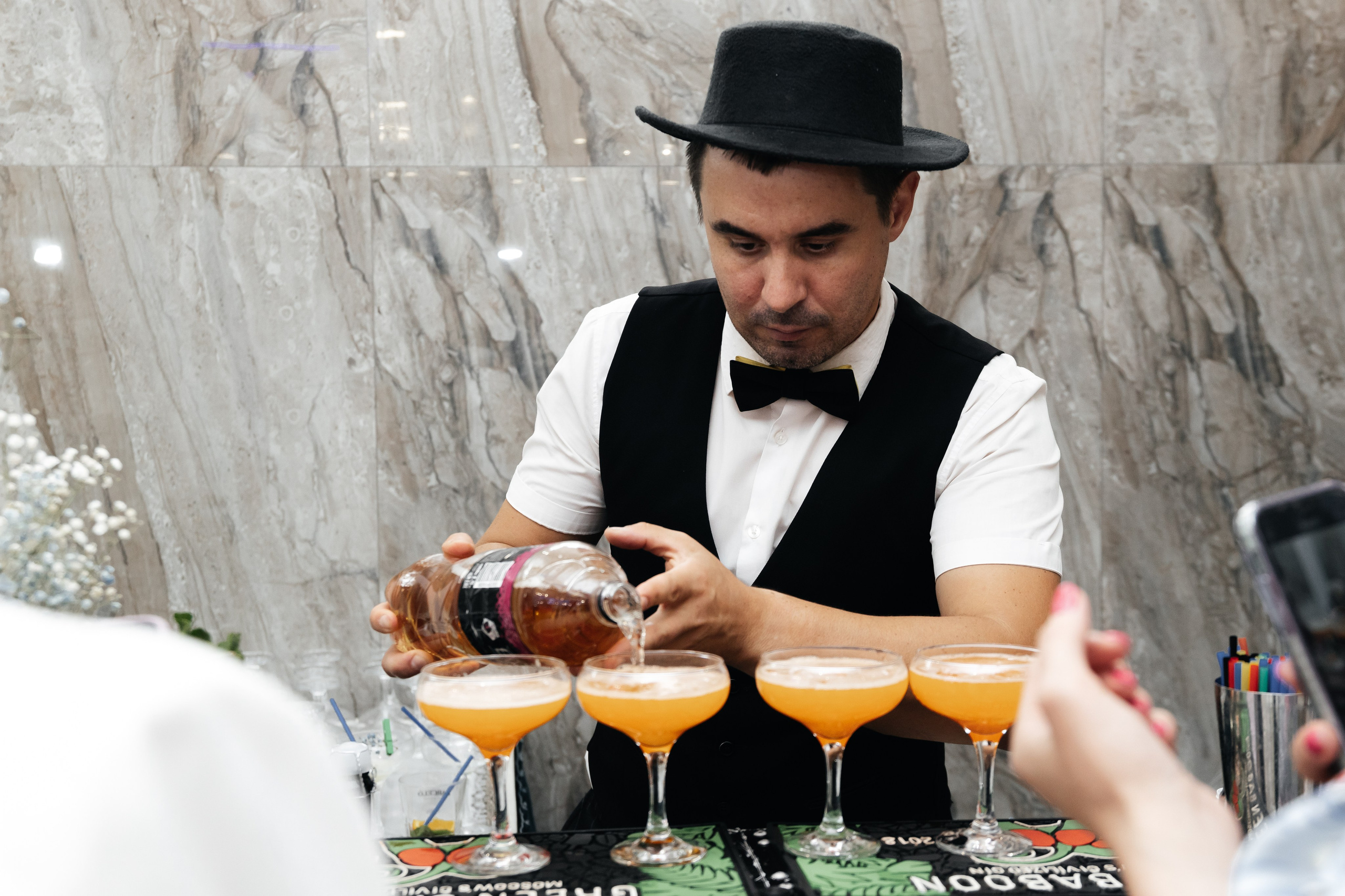 Renat & Alina. Свадебный фотограф Ильнар Асадуллин