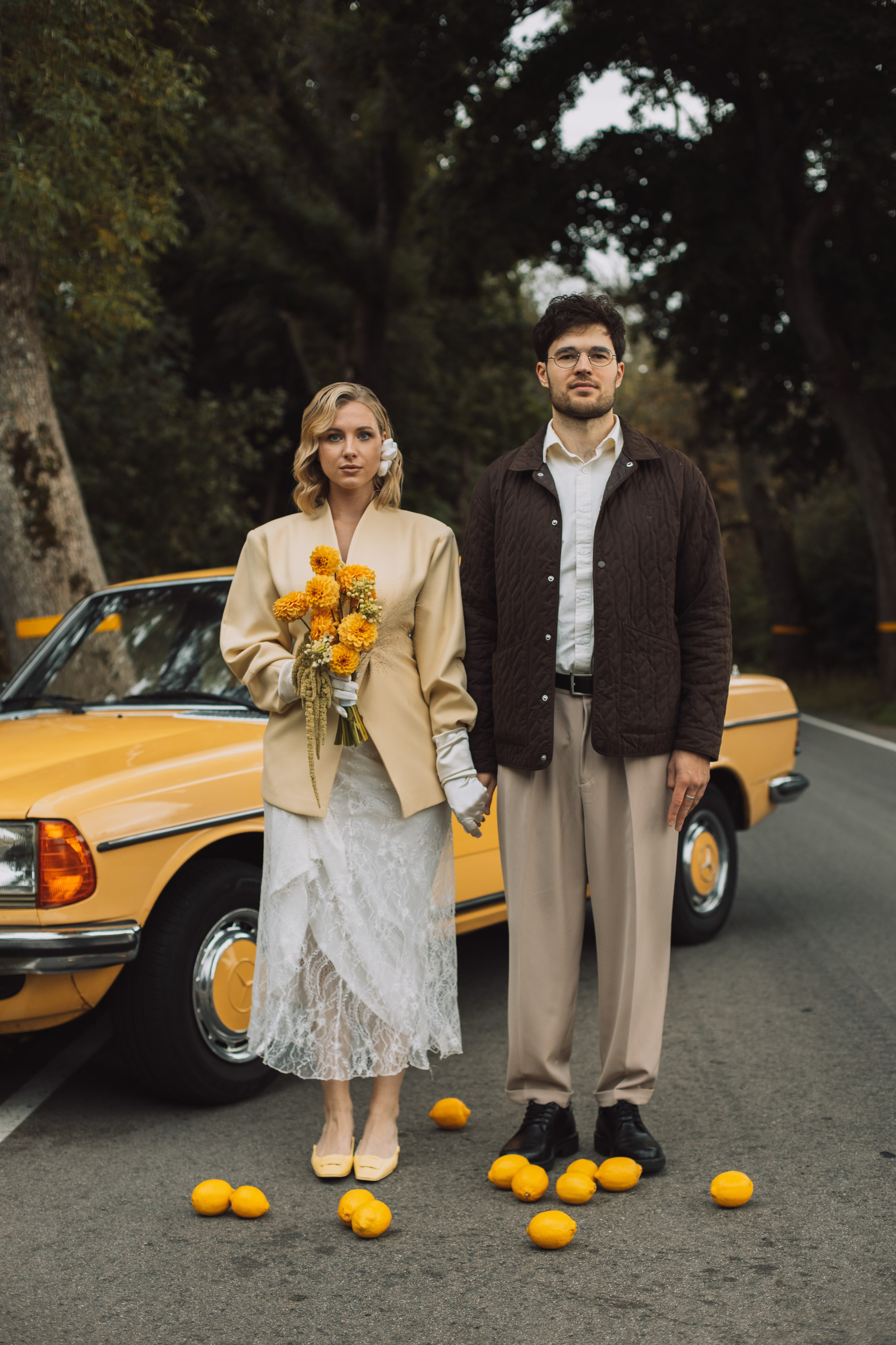 — Кисло?! — Не думаю…. Нияз Саляхов фотограф Казань Татарстан