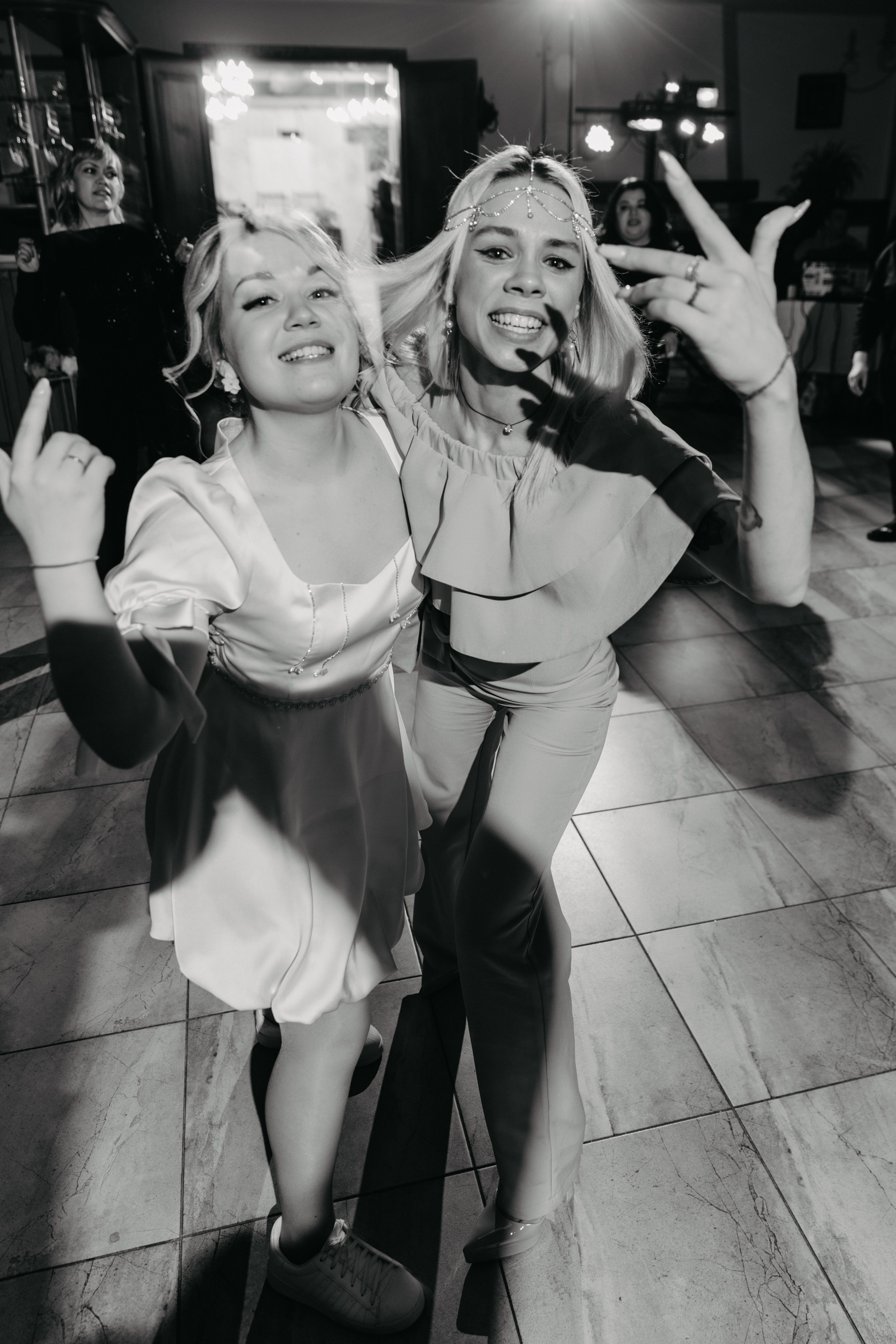 Егор и Екатерина. Свадебный фотограф Курск Максим Ноздрачев