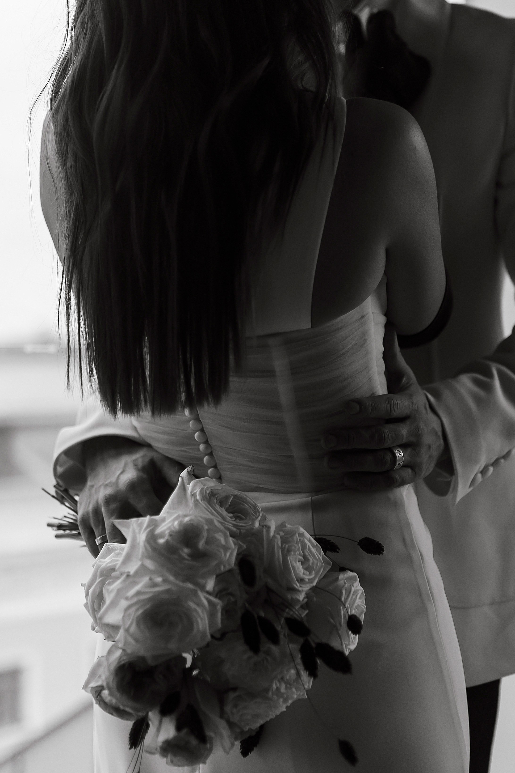 Любовь без границ. Фотограф в Санкт Петербурге Колантаева Карина