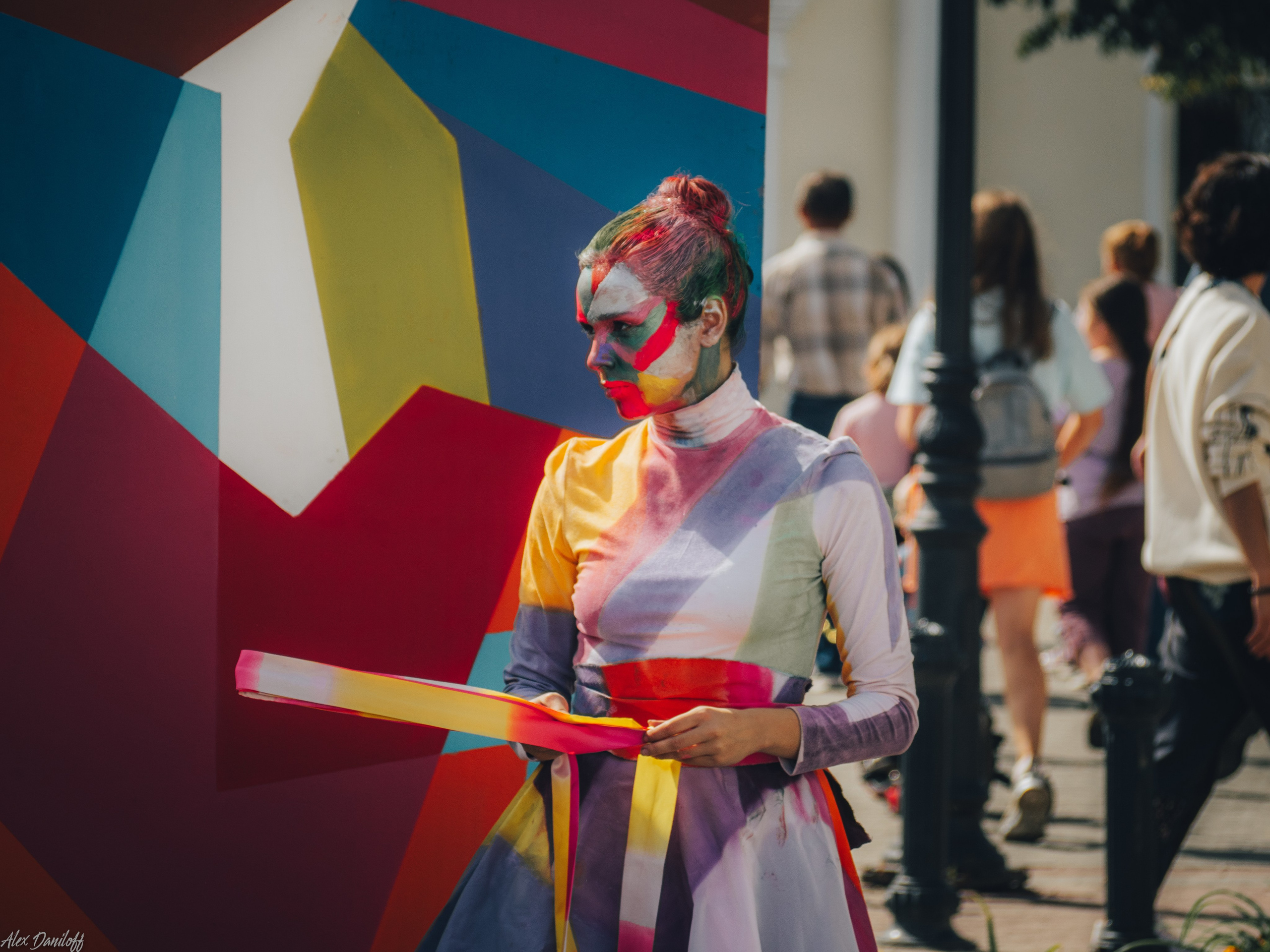 День города. Муром. 2024. Муром-Инфо. Новости культуры, образования, спорта в городе Муром