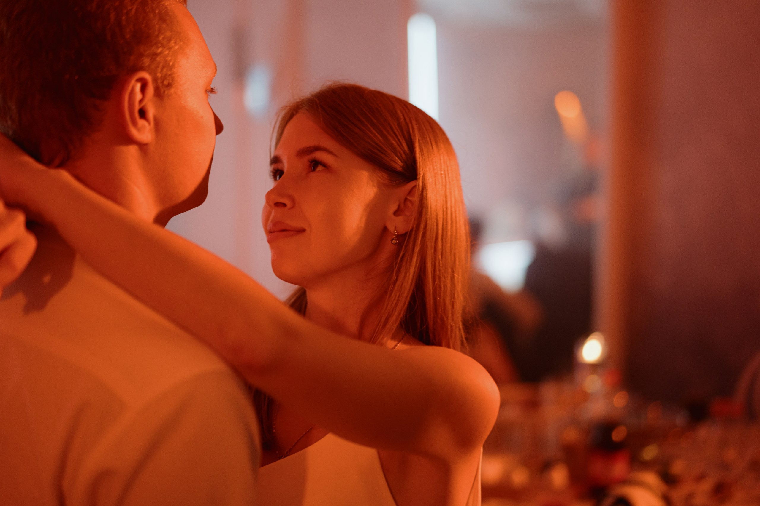 E|Э (полный день). Фотограф Томск, Новосибирск Влад Свириденко