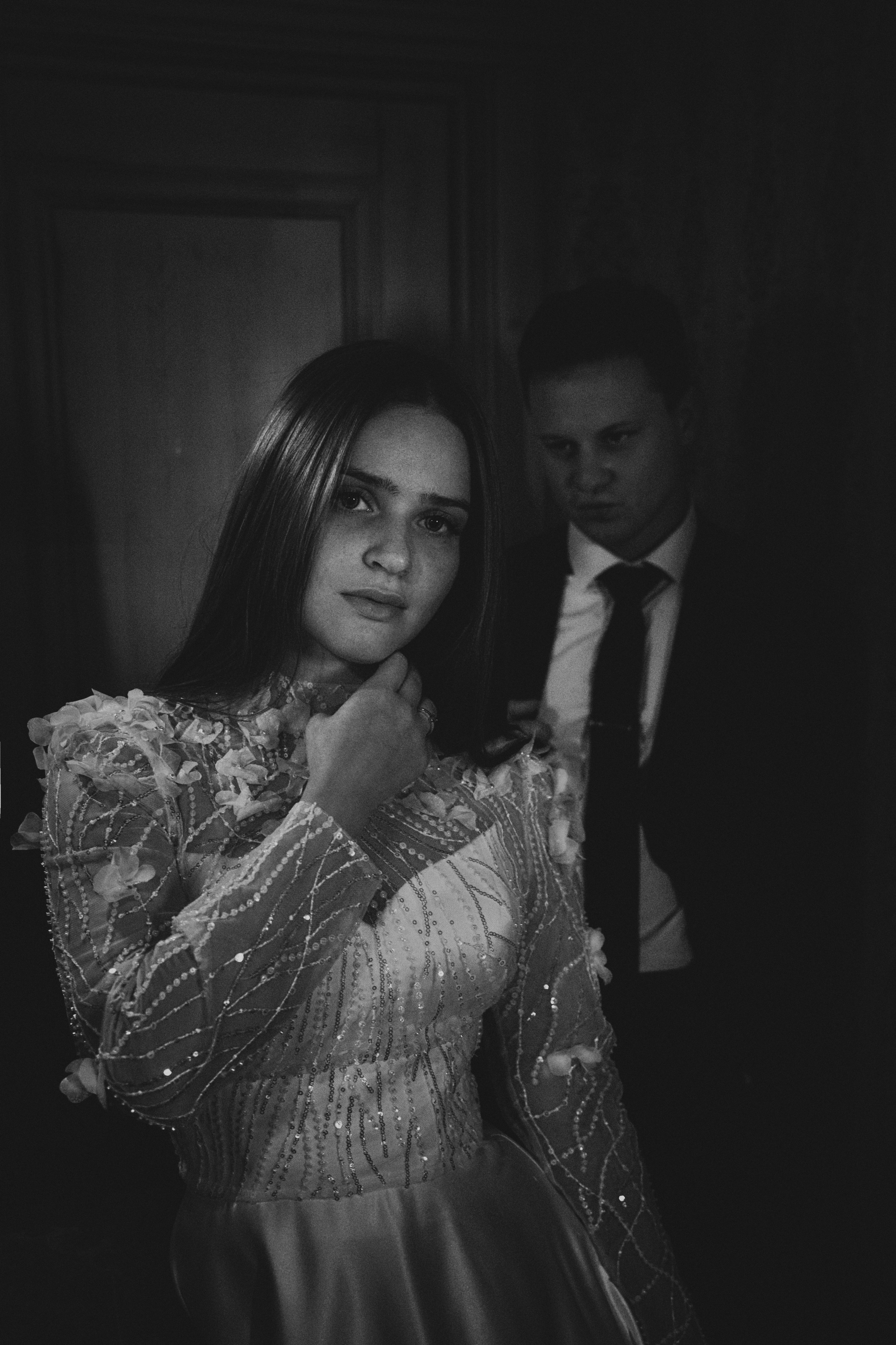 Свадебная съёмка. Мартазова Екатерина фотограф. Екатеринбург