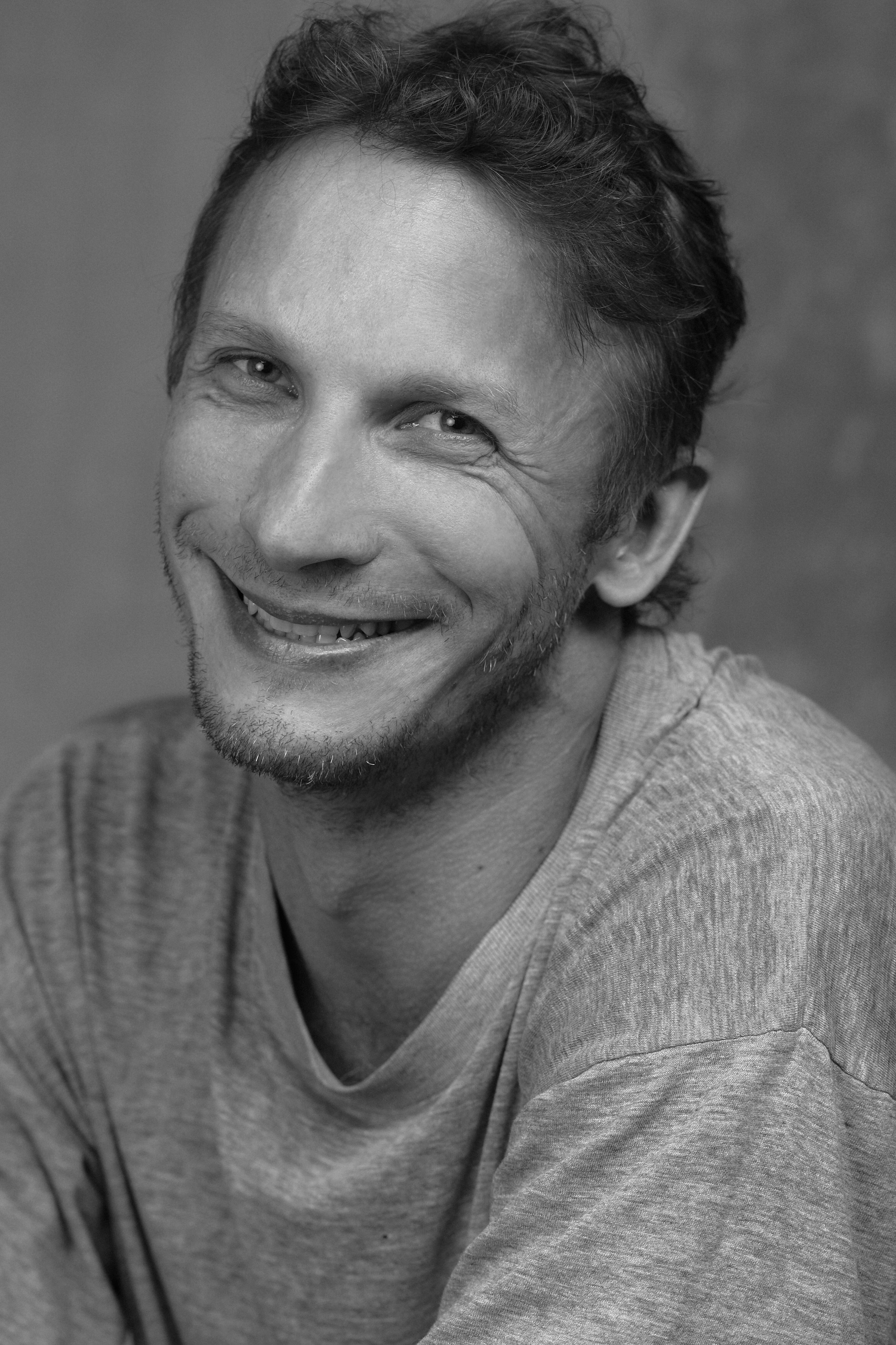 Мои достижения — выставки дипломы и редкие мои фото. Балетный фотограф Москва Майоров Николай