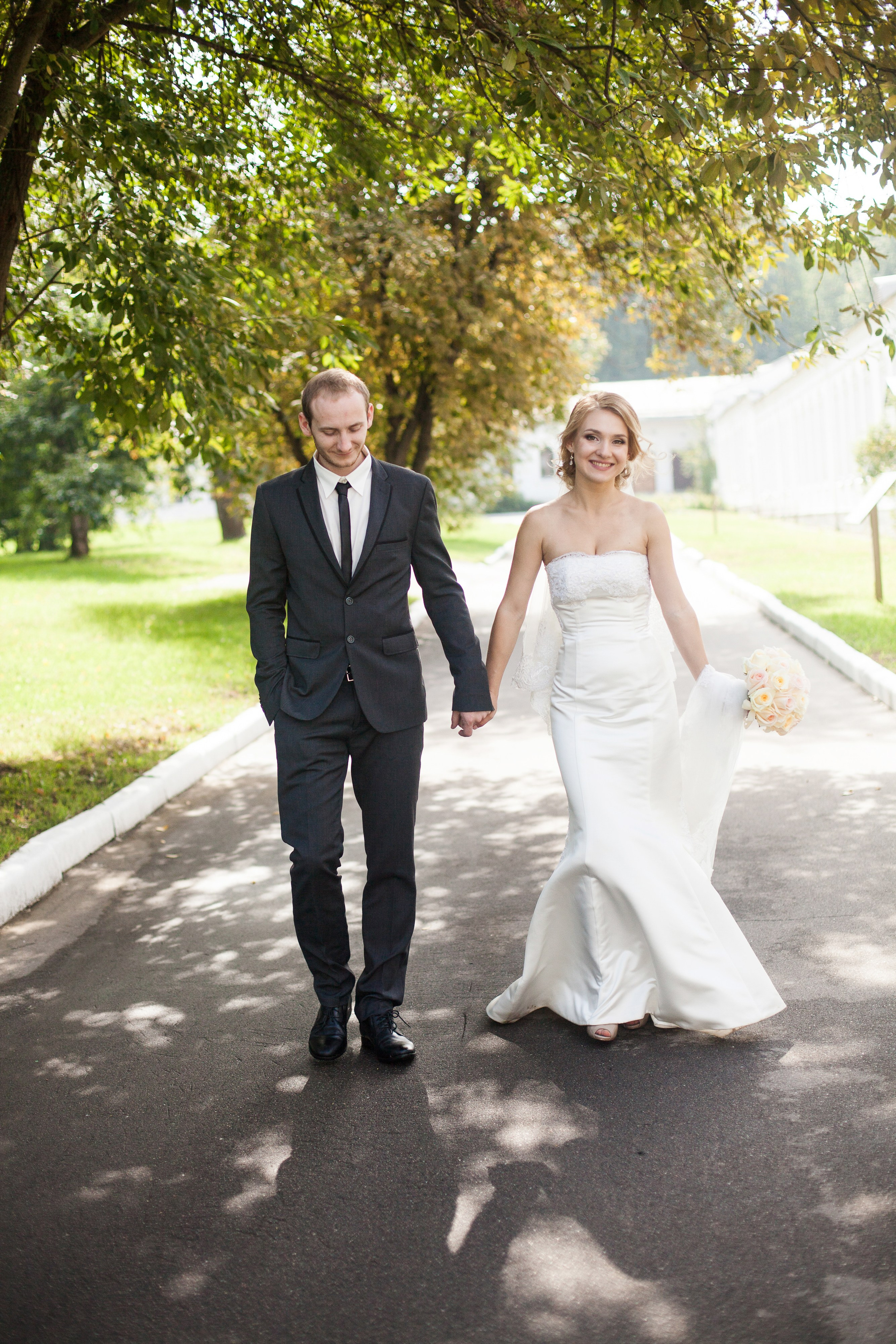 Фотограф в Москве Валентина Иванова