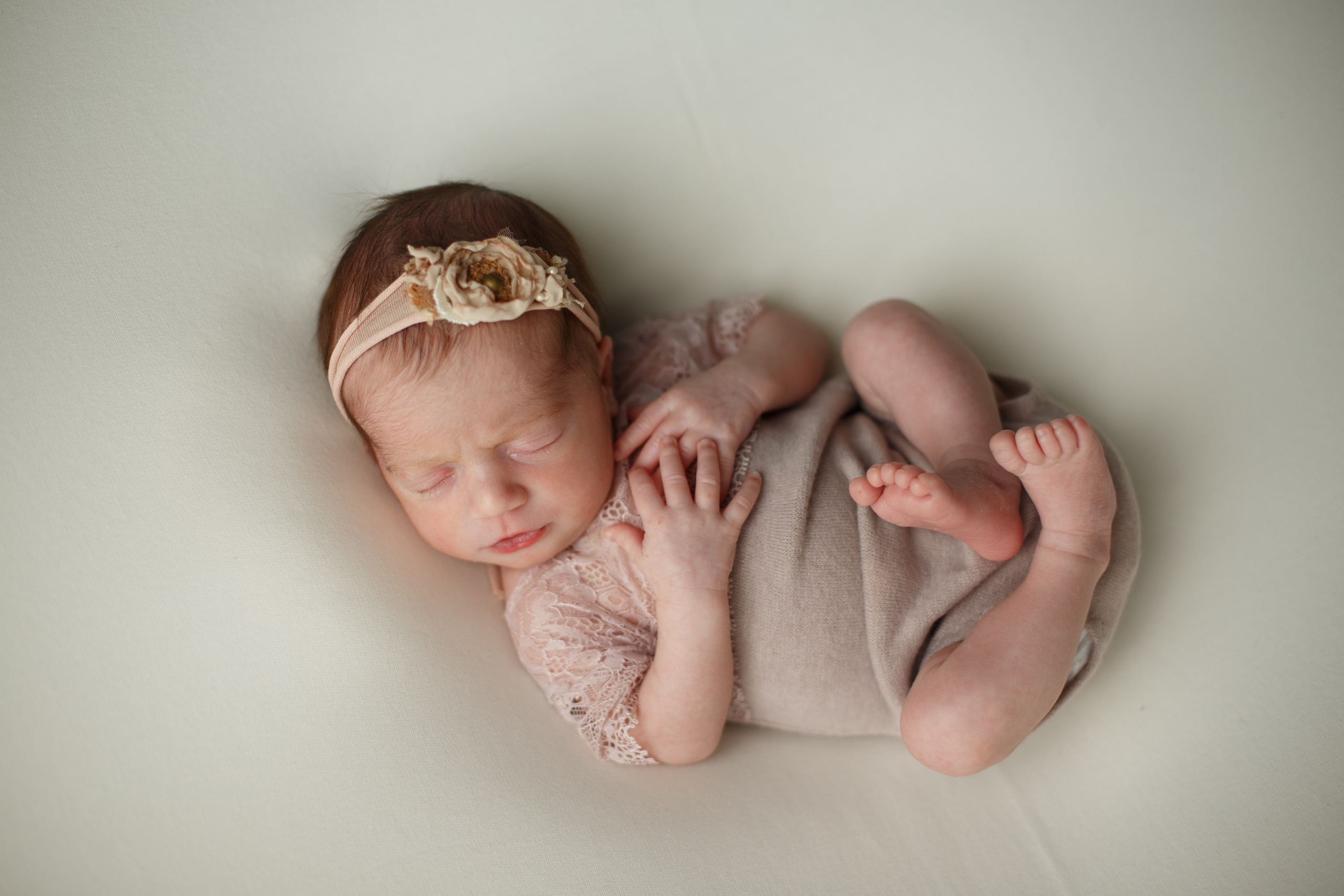 А&Т. Ретушь новорожденных, обучение ретуши новорожденных, Наталия Коптяева