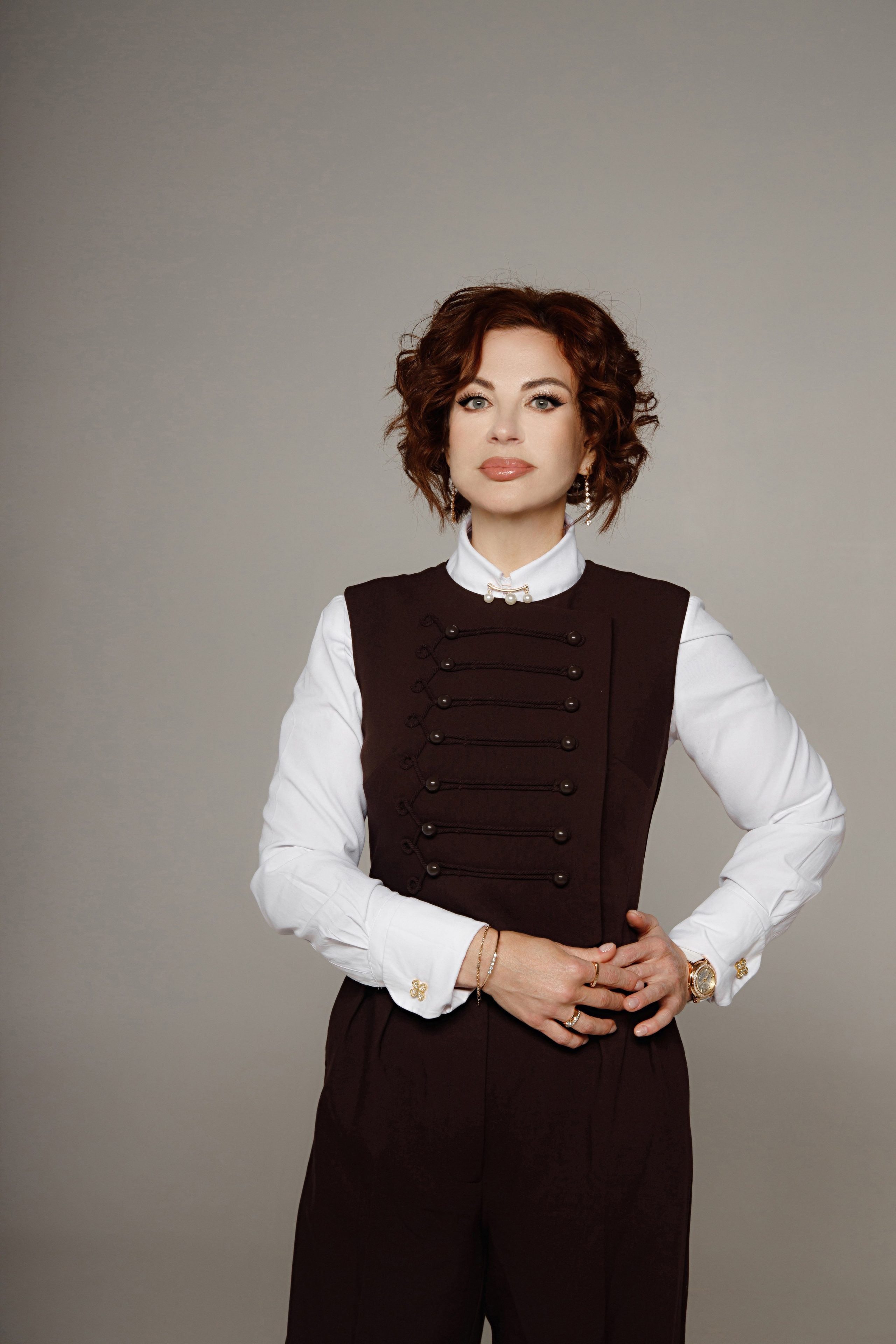 Татьяна. Фотограф Новороссийск