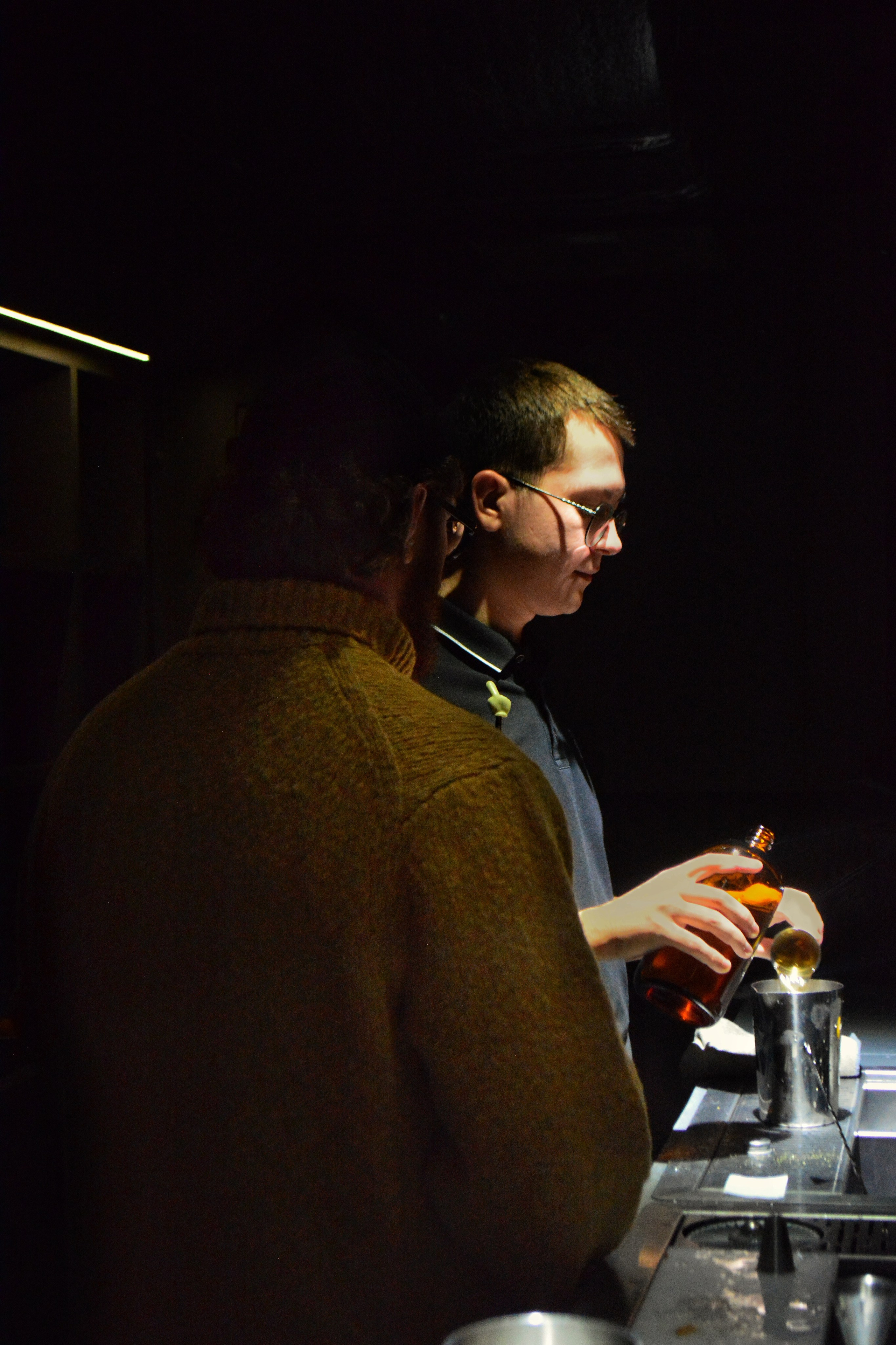 Репортажная. Индивидуальный/лавстори/предметный фотограф в Хабаровске Осыка Дарьяна